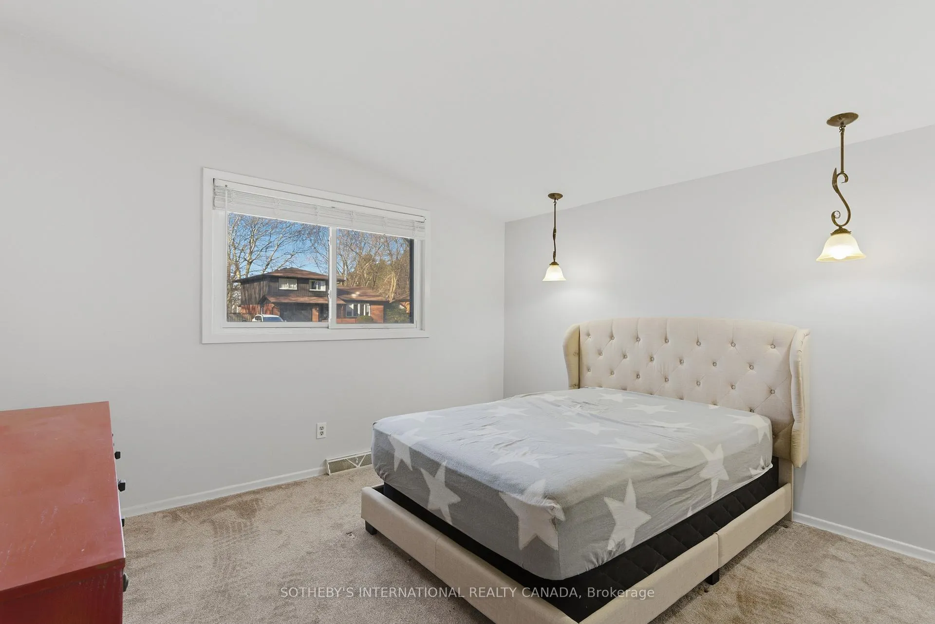 Photo 15 of 4206 Glenayr Avenue, Niagara Falls, Morrison — HOMEH
