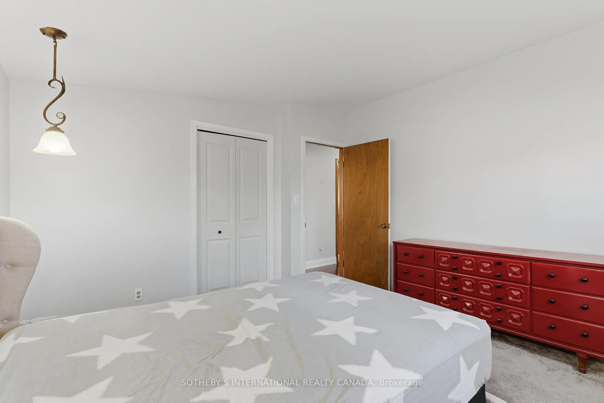 Photo 16 of 4206 Glenayr Avenue, Niagara Falls, Morrison — HOMEH