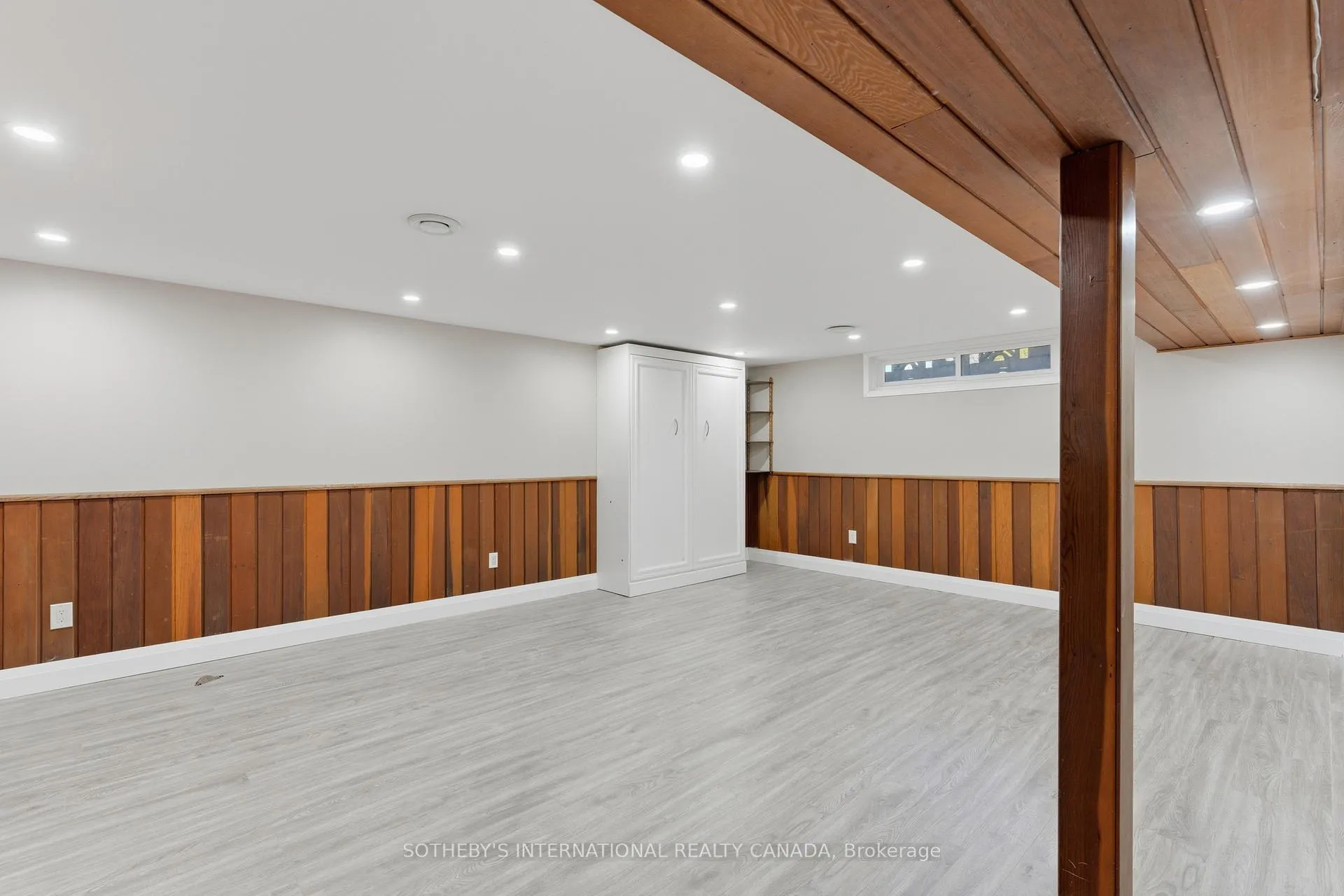 Photo 17 of 4206 Glenayr Avenue, Niagara Falls, Morrison — HOMEH