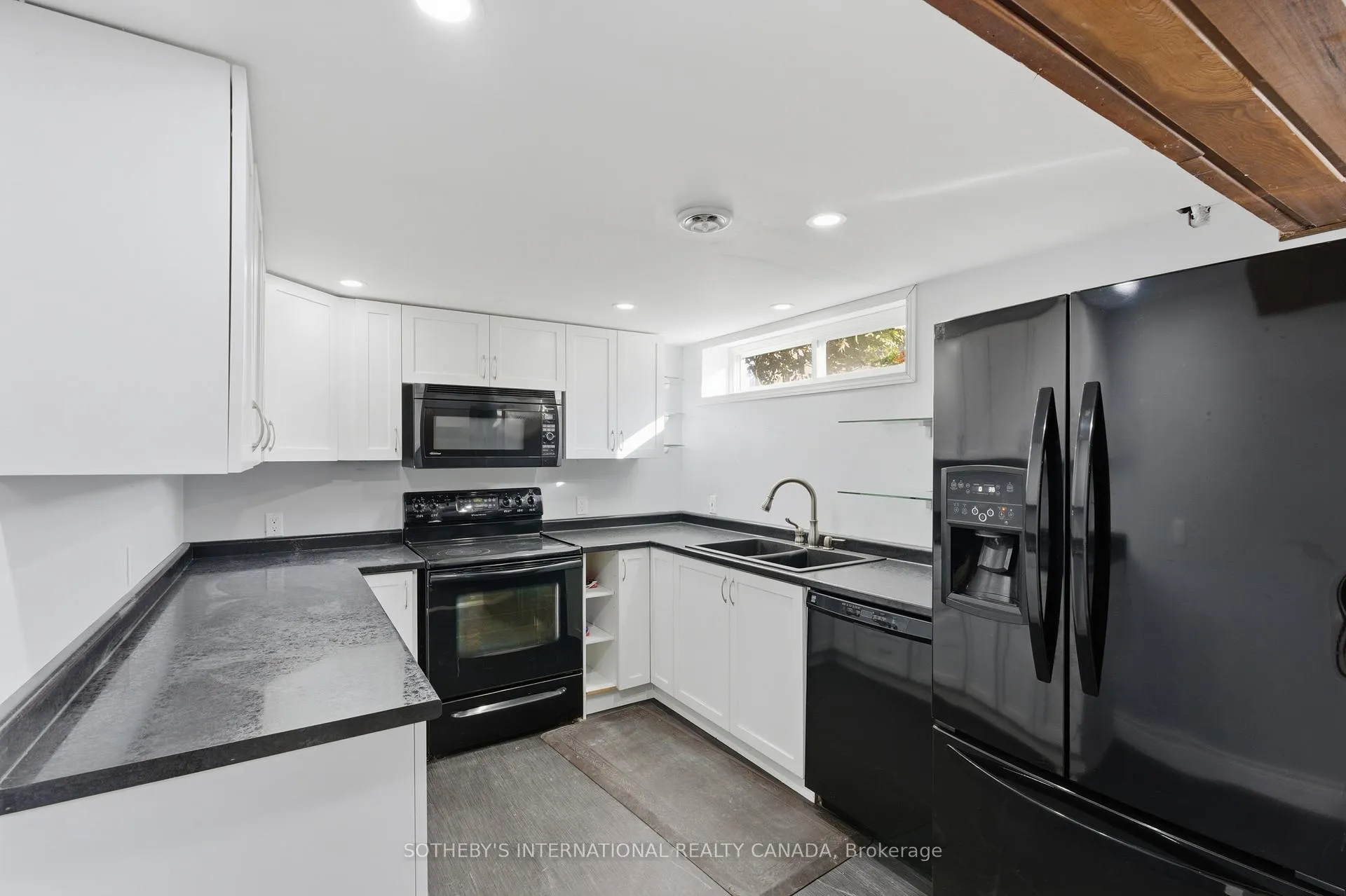 Photo 20 of 4206 Glenayr Avenue, Niagara Falls, Morrison — HOMEH
