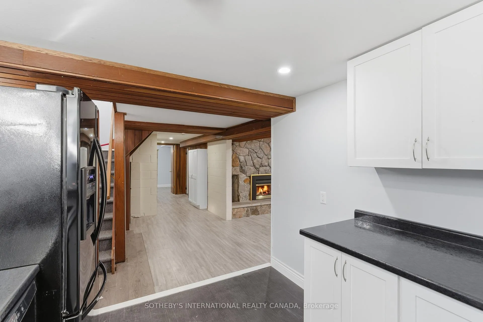 Photo 21 of 4206 Glenayr Avenue, Niagara Falls, Morrison — HOMEH
