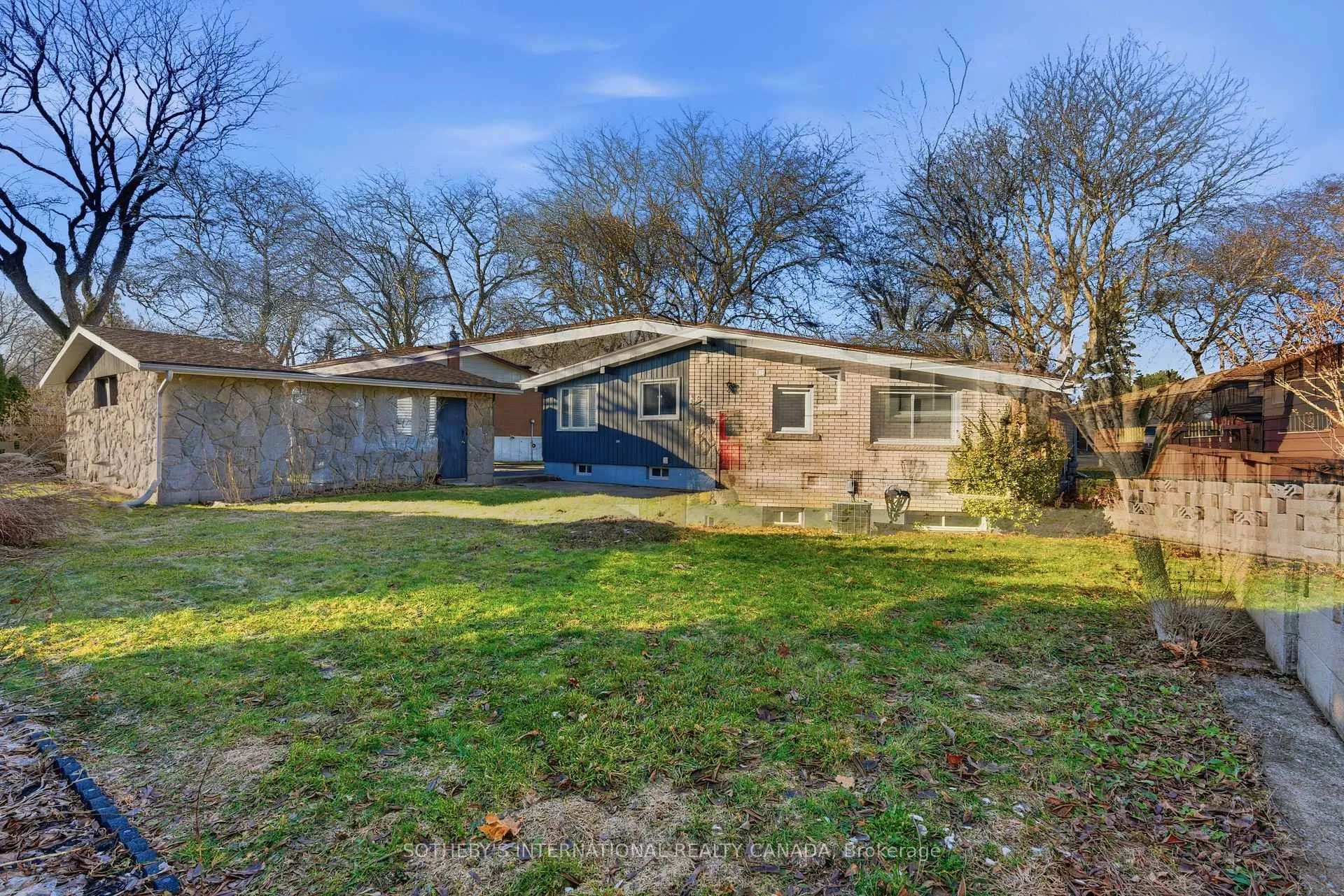 Photo 26 of 4206 Glenayr Avenue, Niagara Falls, Morrison — HOMEH