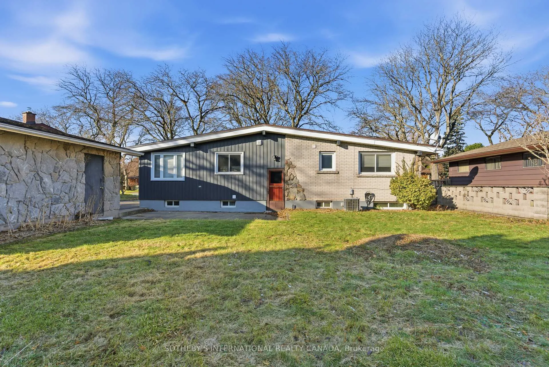 Photo 27 of 4206 Glenayr Avenue, Niagara Falls, Morrison — HOMEH