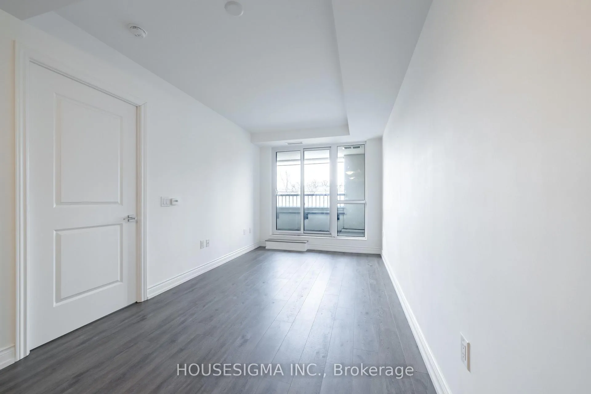 Photo 7 of Unit 207, 1700 Avenue Road, Toronto, Bedford Park-Nortown — HOMEH