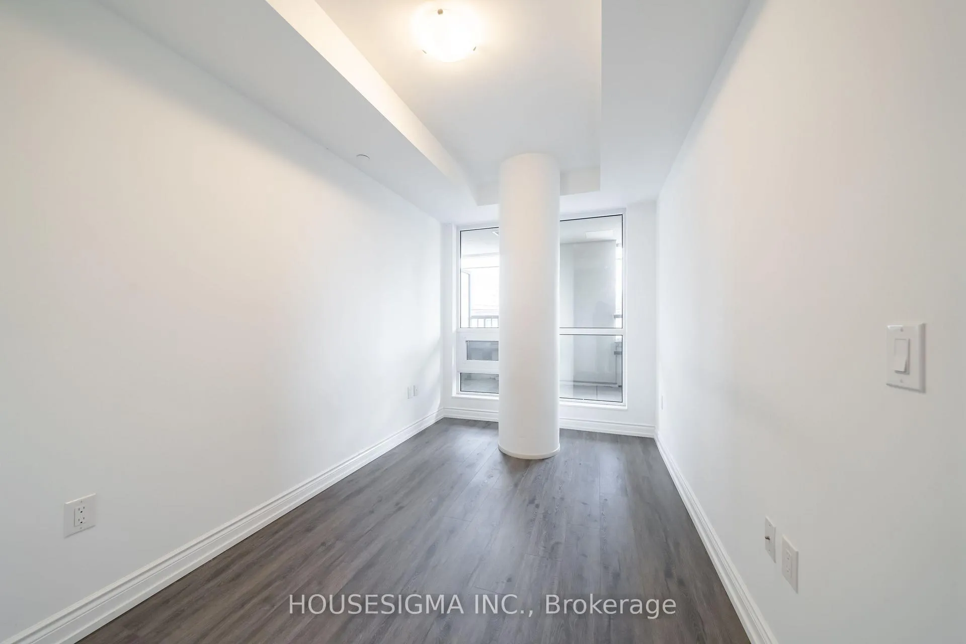 Photo 11 of Unit 207, 1700 Avenue Road, Toronto, Bedford Park-Nortown — HOMEH