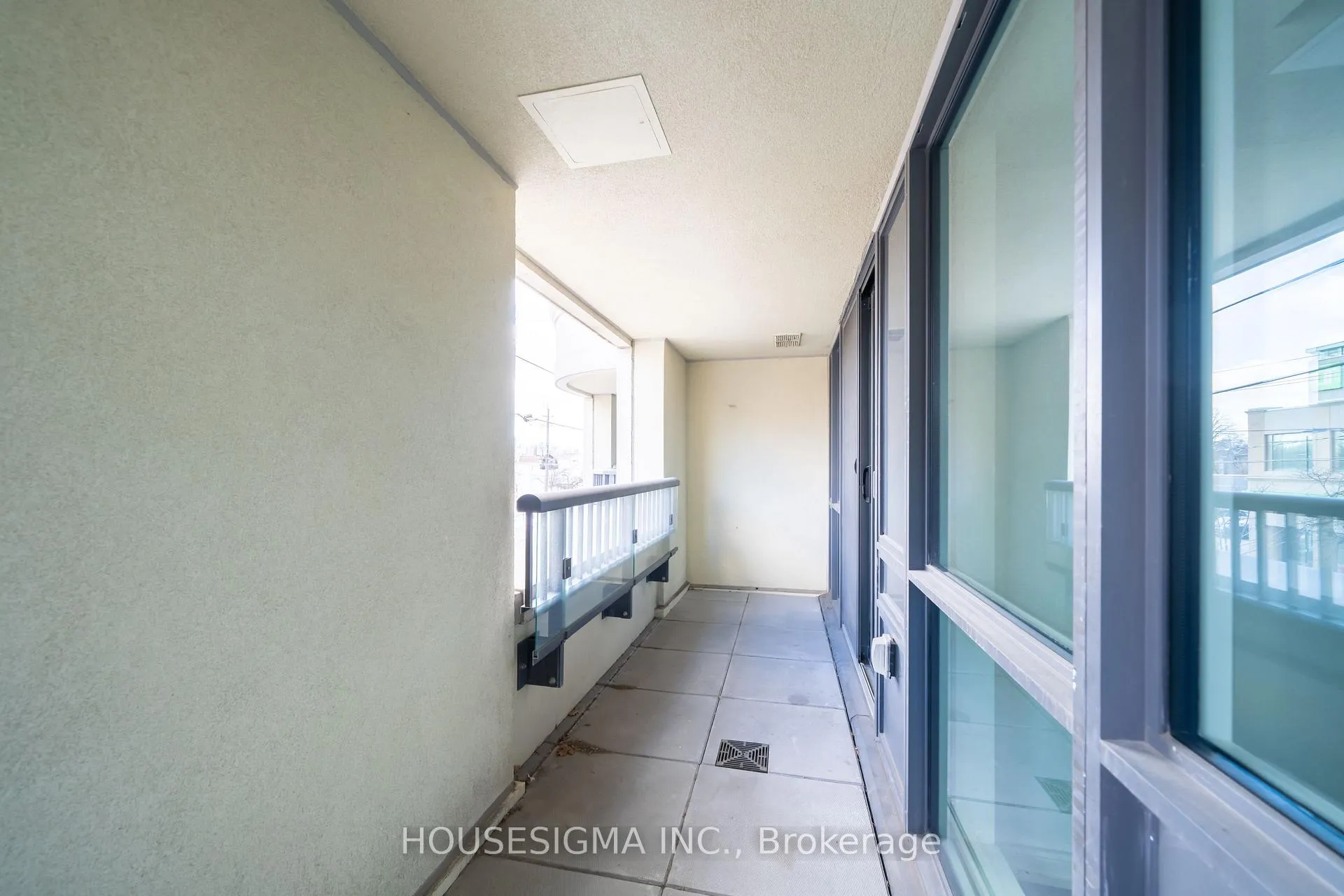 Photo 16 of Unit 207, 1700 Avenue Road, Toronto, Bedford Park-Nortown — HOMEH