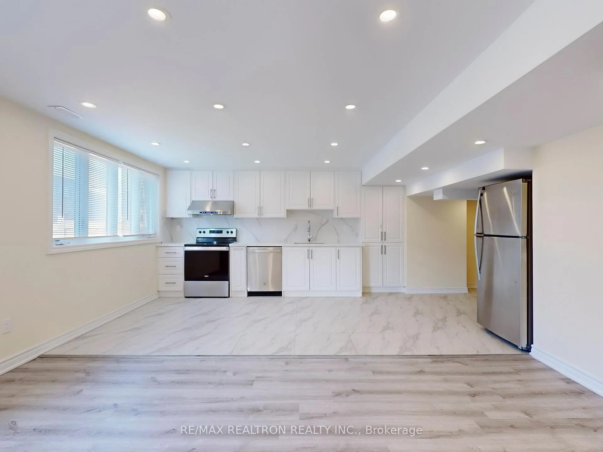 Photo 8 of Unit BSMNT, 202 Danny Wheeler Boulevard, Georgina, Keswick North — HOMEH