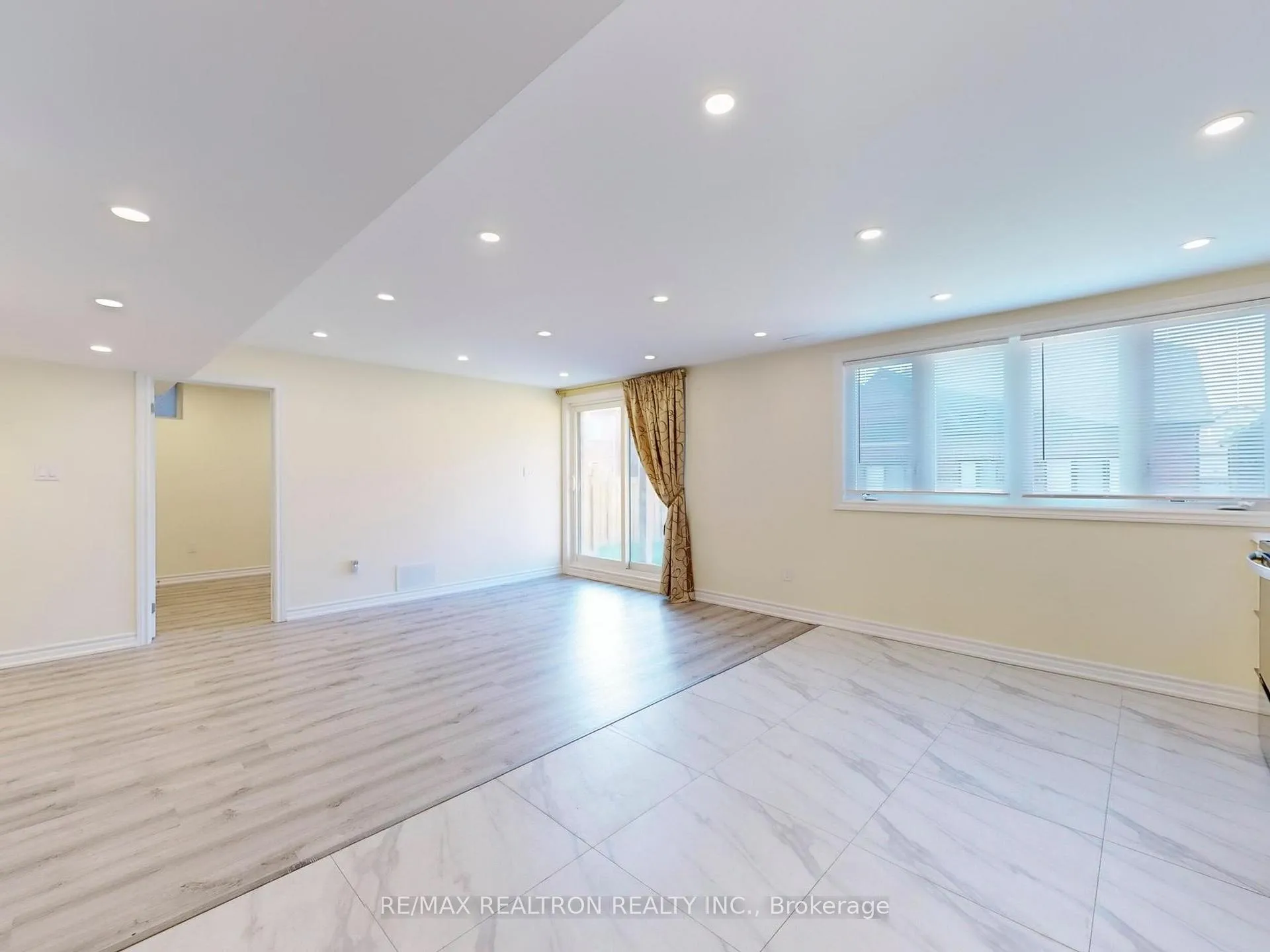 Photo 16 of Unit BSMNT, 202 Danny Wheeler Boulevard, Georgina, Keswick North — HOMEH