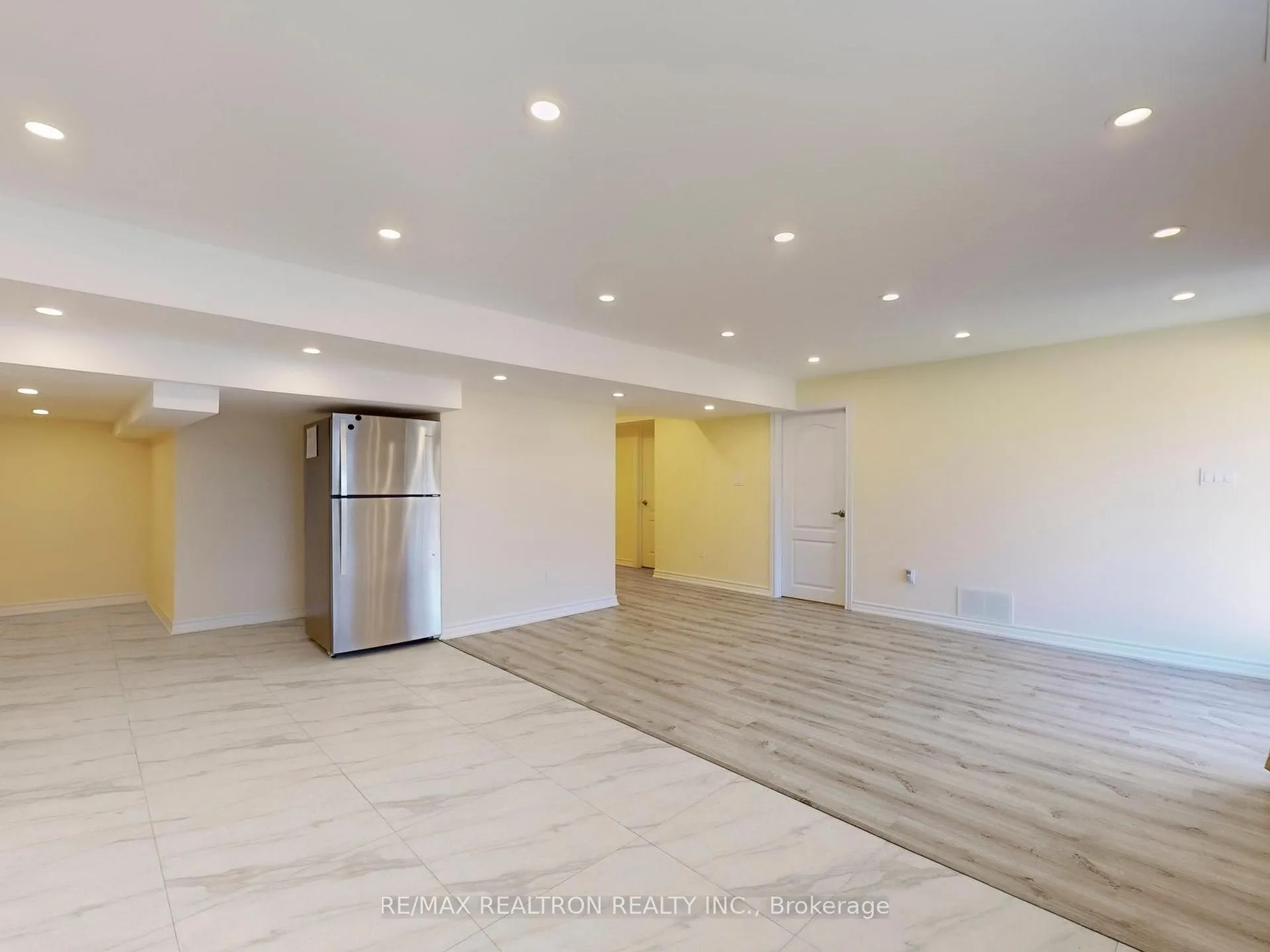 Photo 18 of Unit BSMNT, 202 Danny Wheeler Boulevard, Georgina, Keswick North — HOMEH