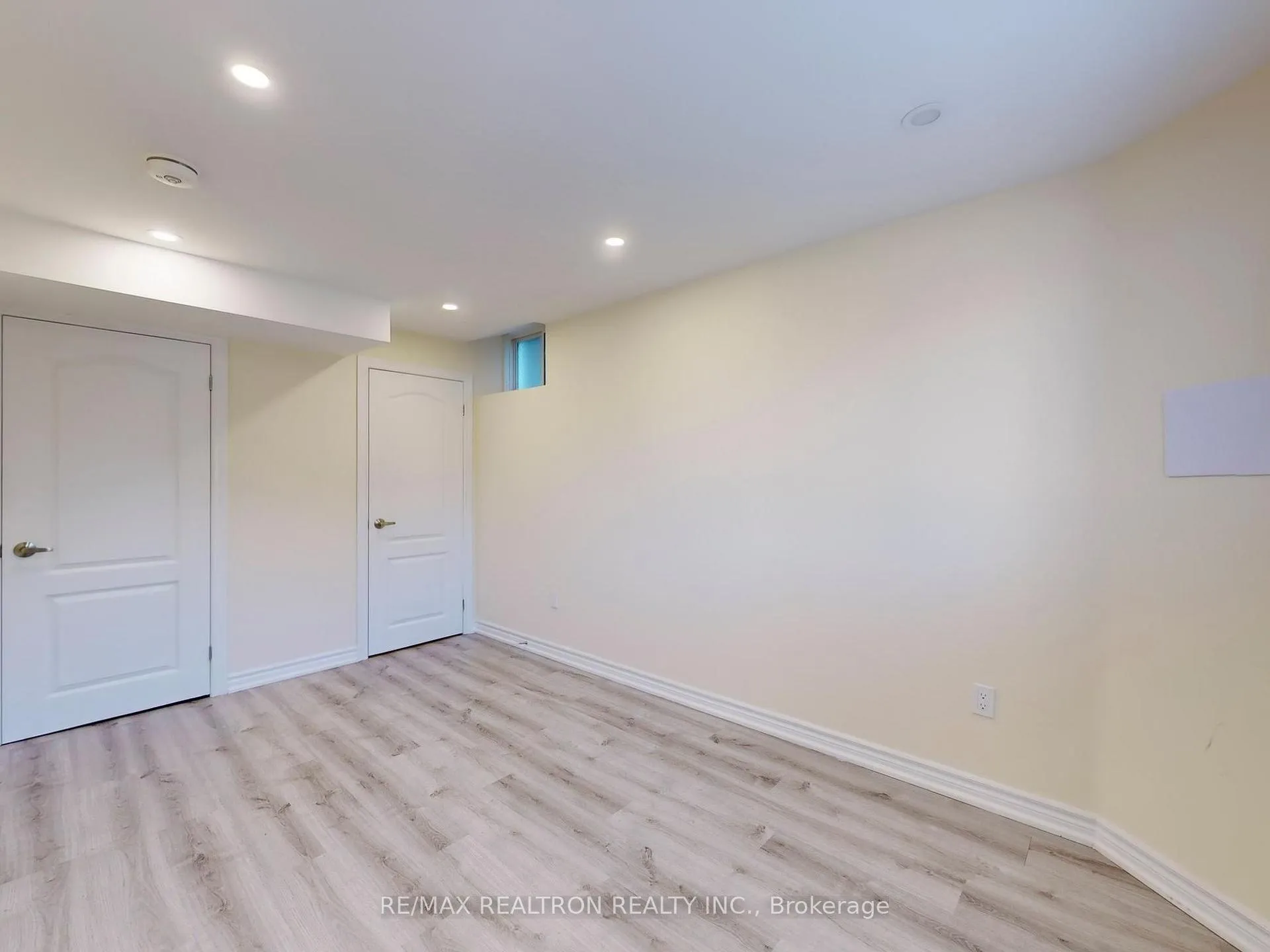 Photo 25 of Unit BSMNT, 202 Danny Wheeler Boulevard, Georgina, Keswick North — HOMEH