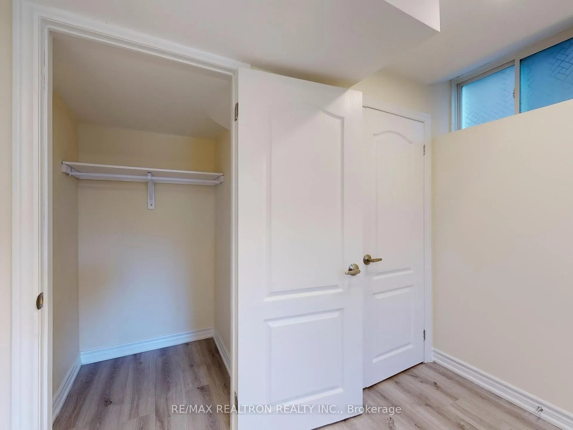 Photo 26 of Unit BSMNT, 202 Danny Wheeler Boulevard, Georgina, Keswick North — HOMEH