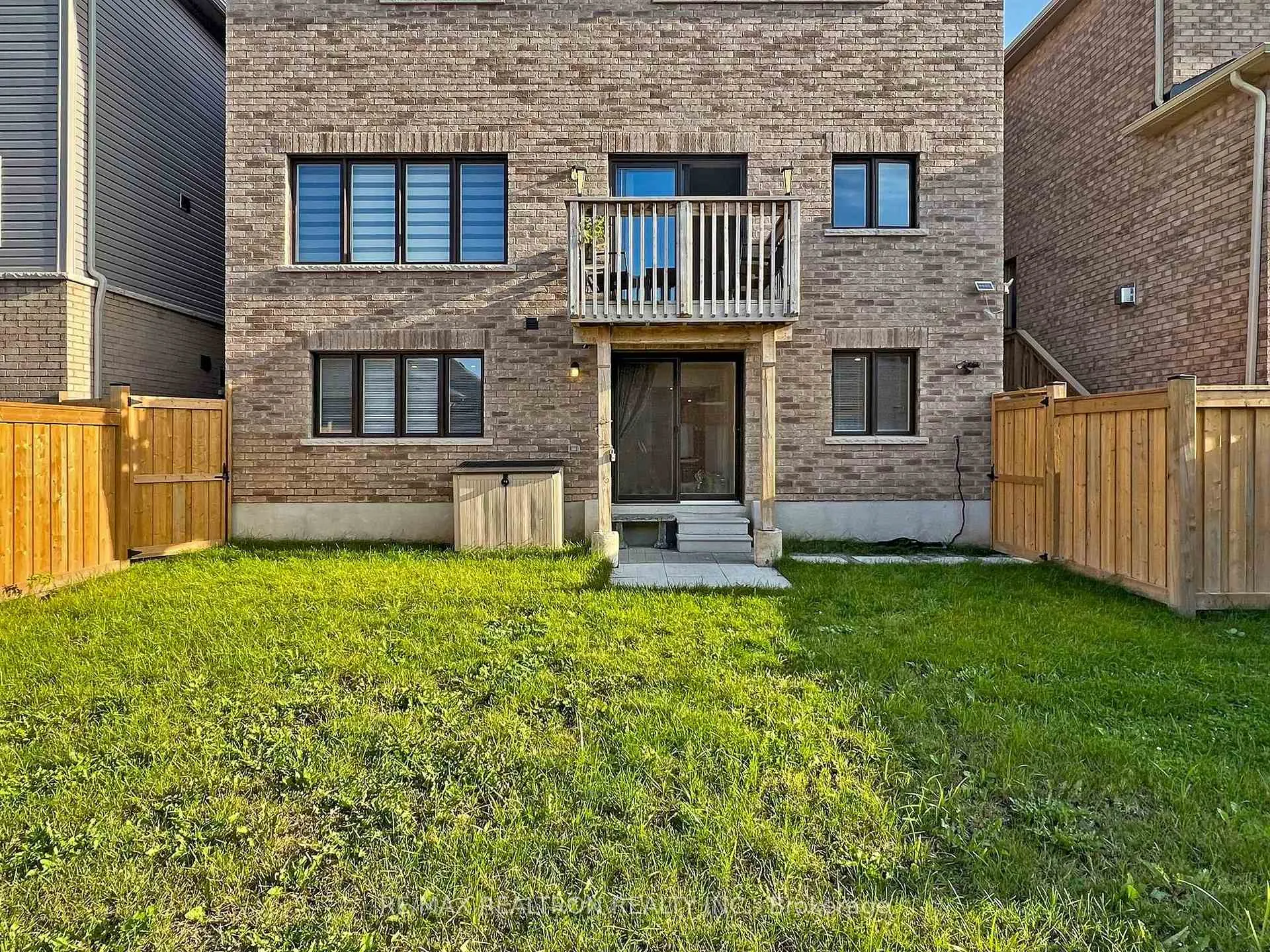 Photo 38 of Unit BSMNT, 202 Danny Wheeler Boulevard, Georgina, Keswick North — HOMEH