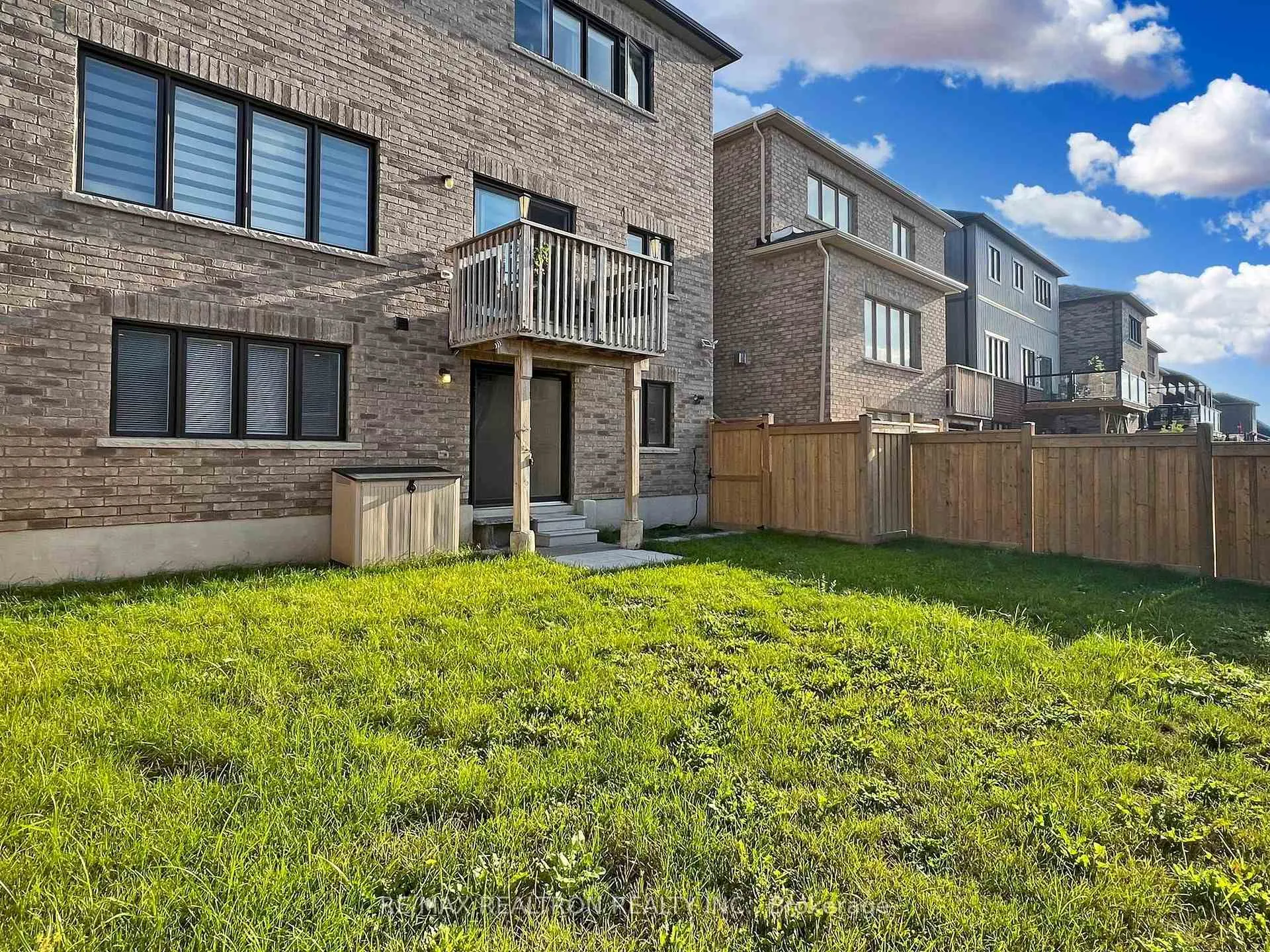 Photo 39 of Unit BSMNT, 202 Danny Wheeler Boulevard, Georgina, Keswick North — HOMEH