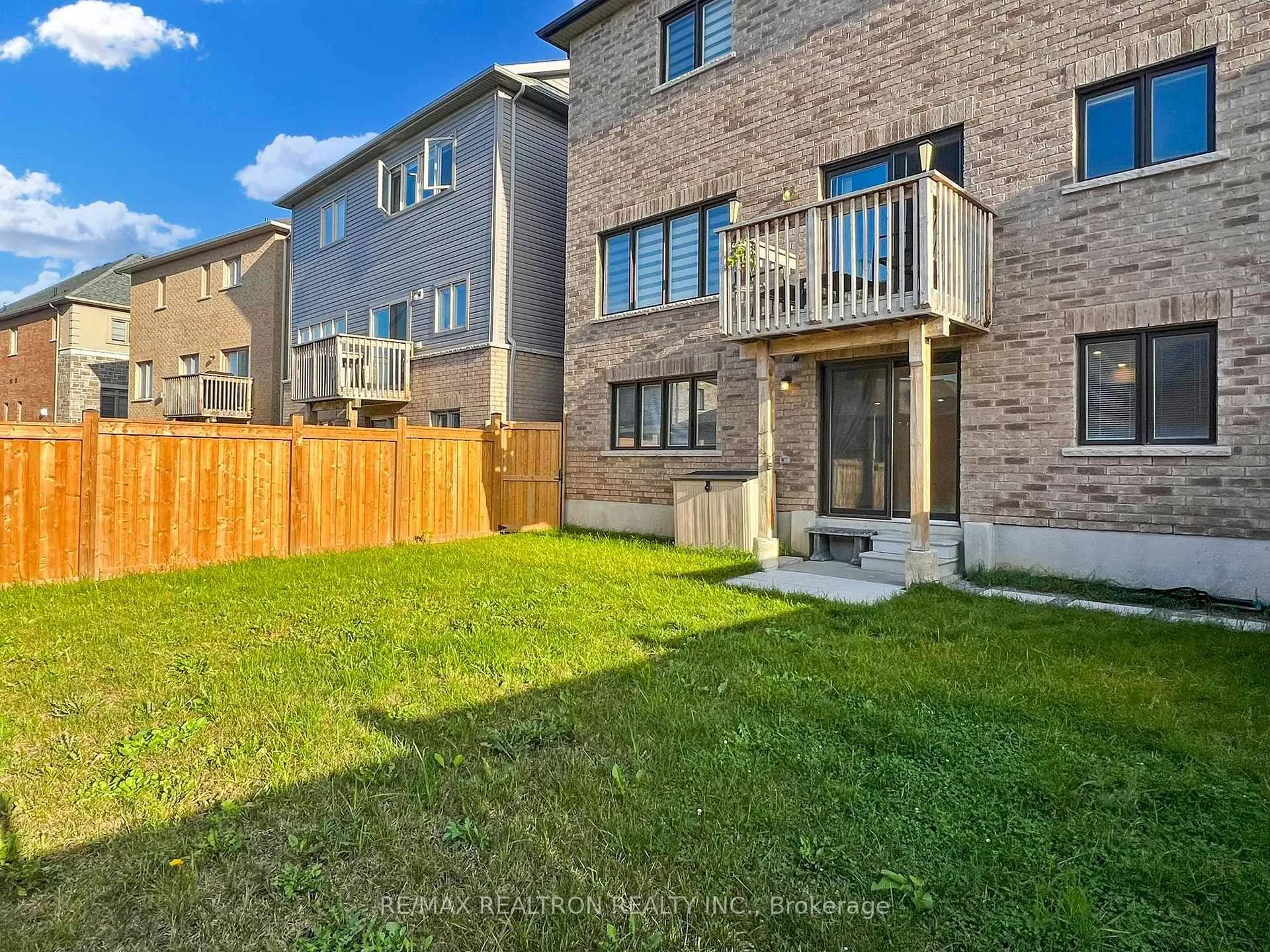 Photo 40 of Unit BSMNT, 202 Danny Wheeler Boulevard, Georgina, Keswick North — HOMEH