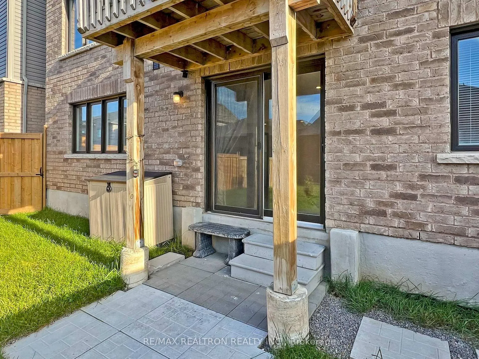 Photo 41 of Unit BSMNT, 202 Danny Wheeler Boulevard, Georgina, Keswick North — HOMEH