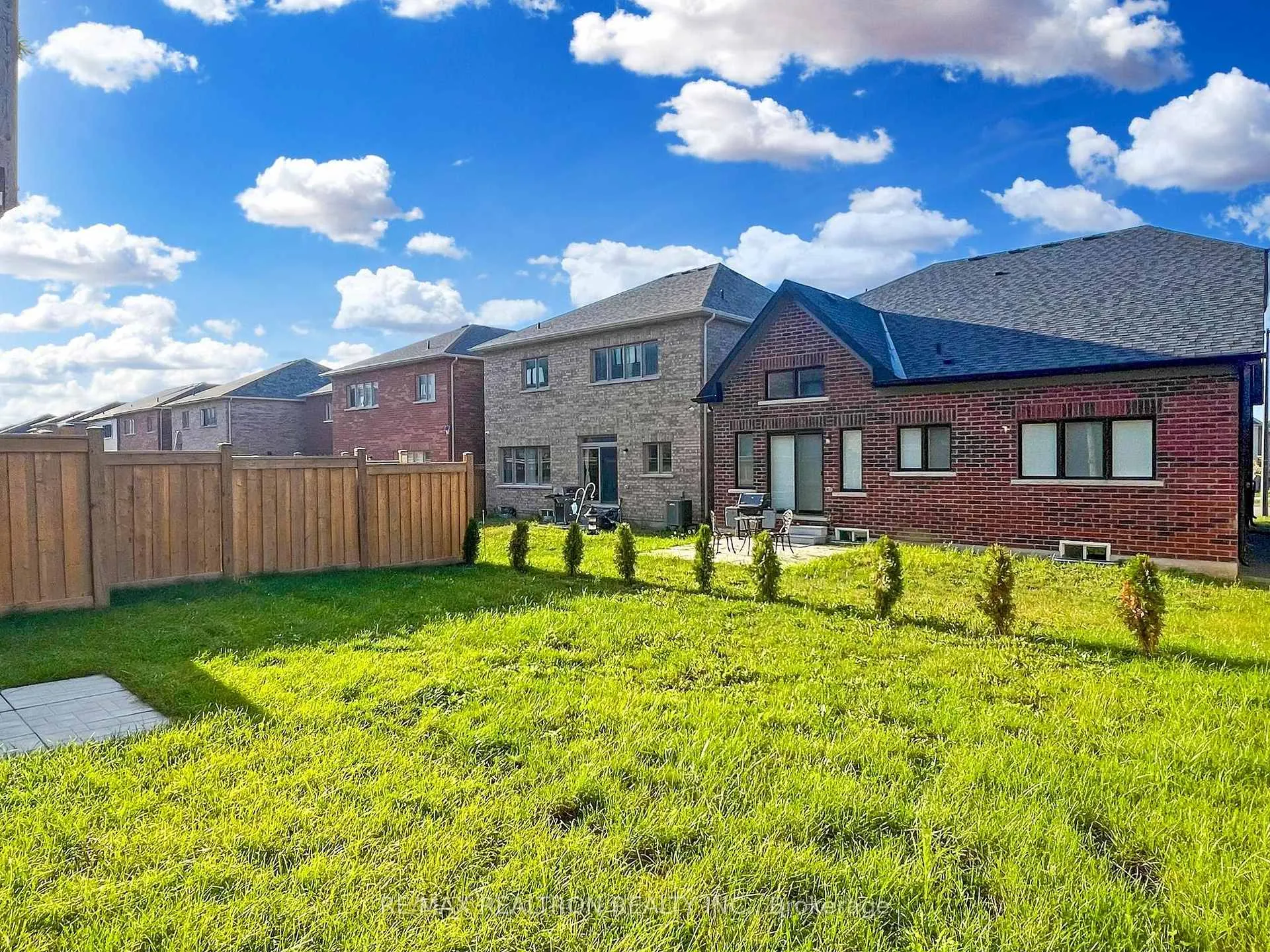 Photo 43 of Unit BSMNT, 202 Danny Wheeler Boulevard, Georgina, Keswick North — HOMEH