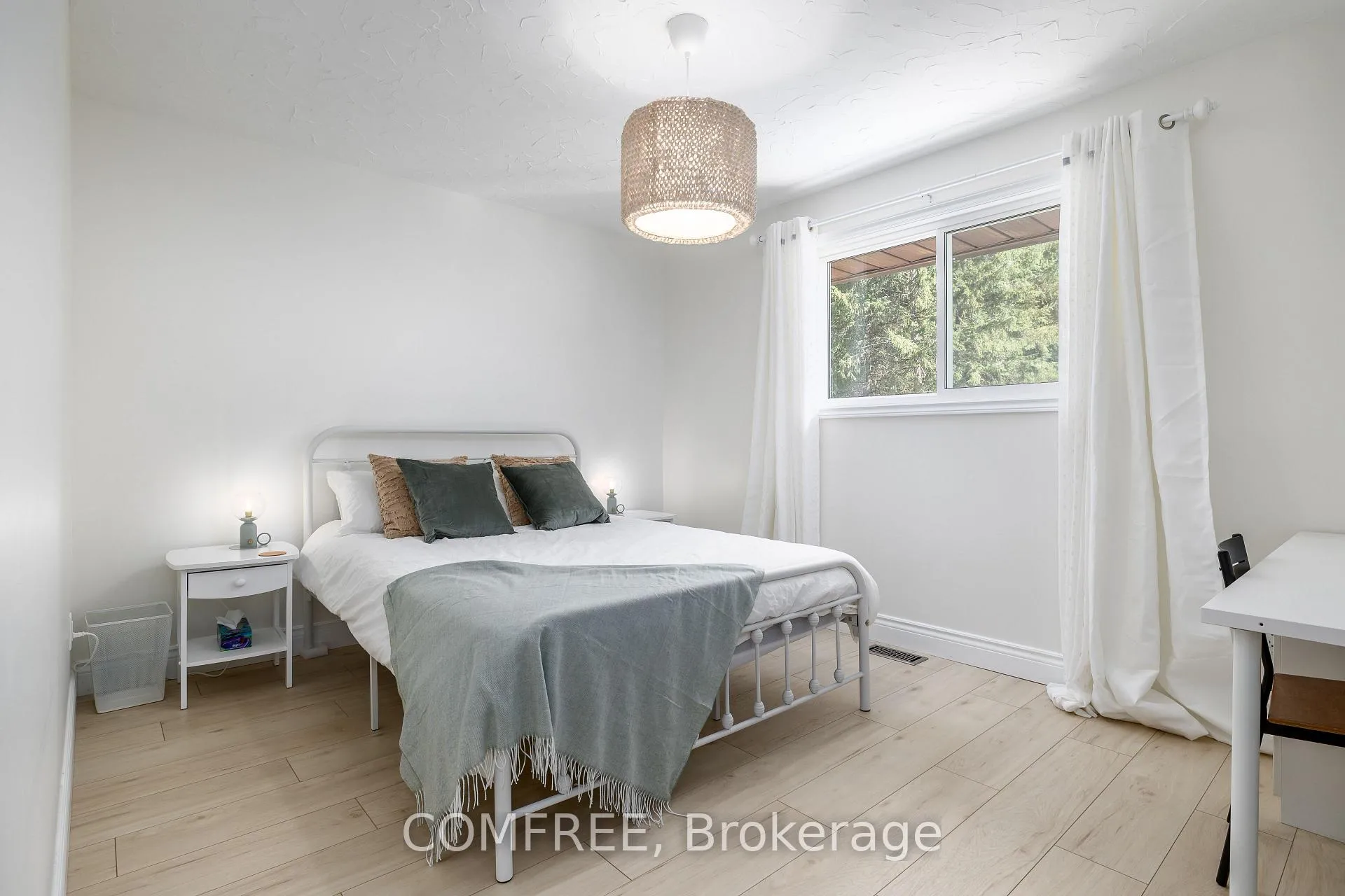 Photo 9 of 89 Stewart Road, Bancroft, Dungannon Ward — HOMEH