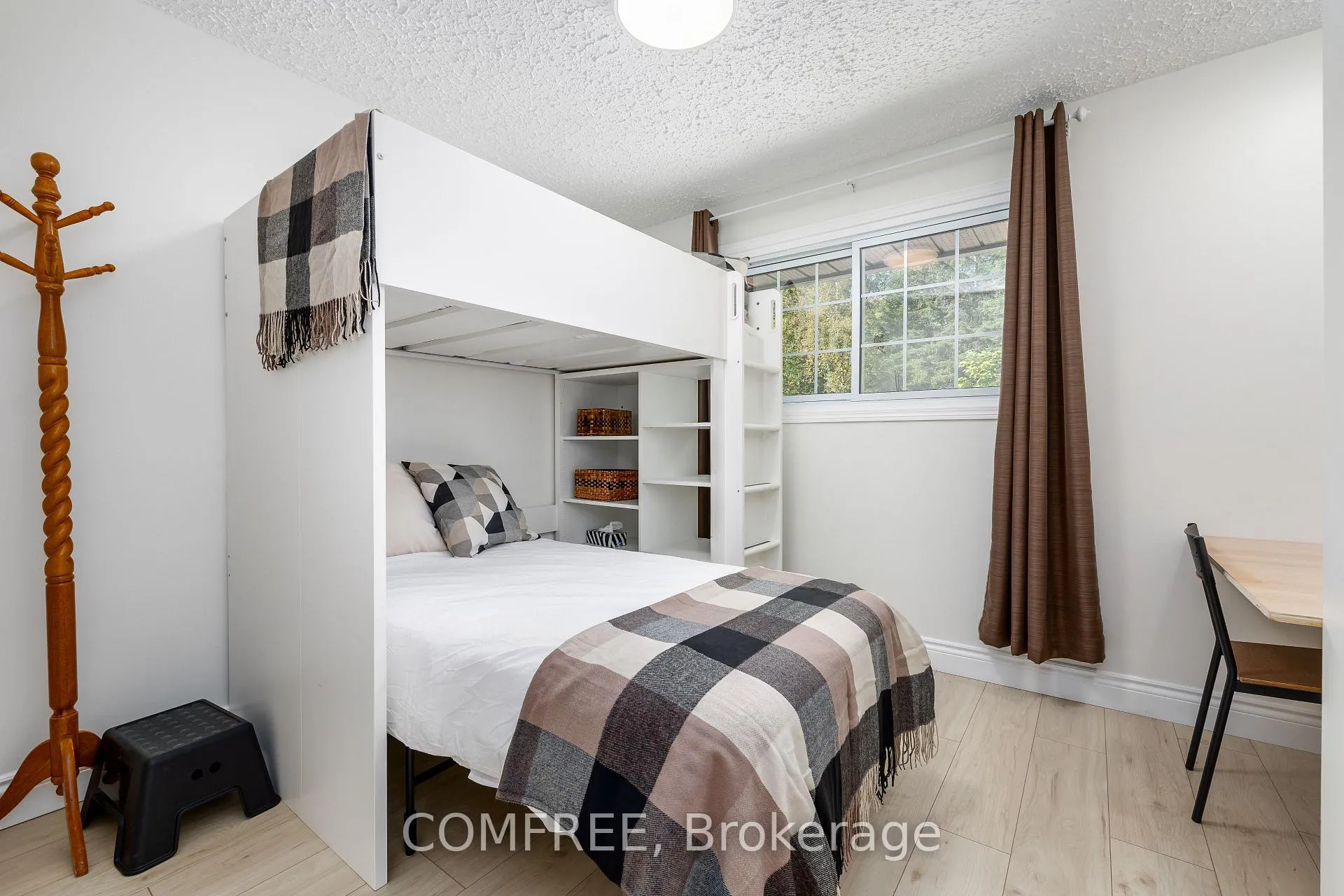 Photo 10 of 89 Stewart Road, Bancroft, Dungannon Ward — HOMEH