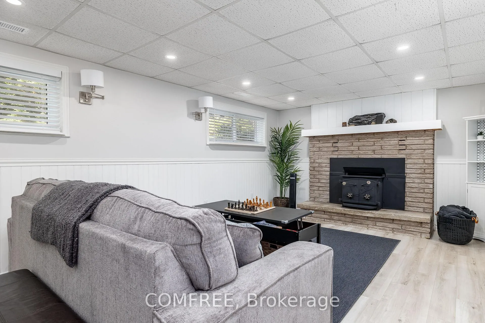 Photo 13 of 89 Stewart Road, Bancroft, Dungannon Ward — HOMEH