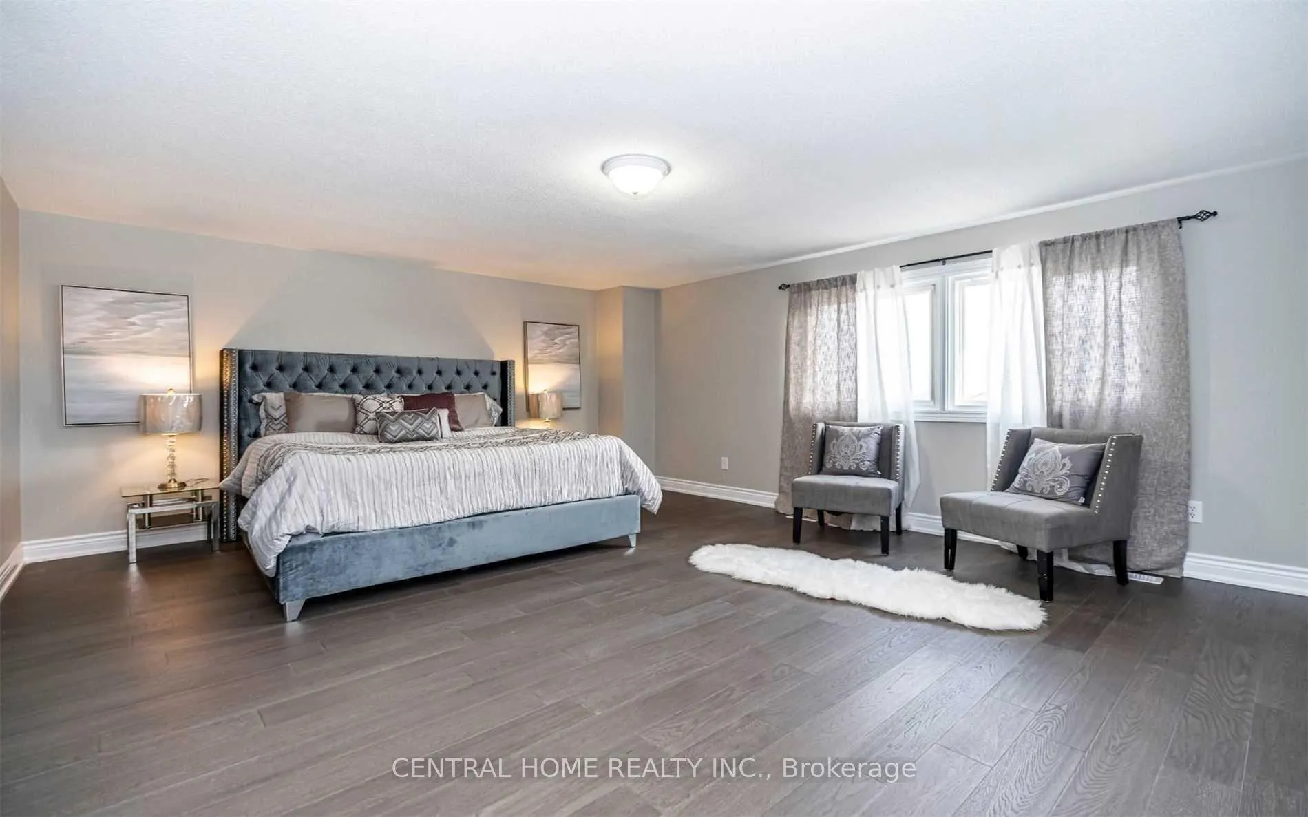 Photo 7 of Unit Main&2nd, 45 Dellano Street, Markham, Middlefield — HOMEH