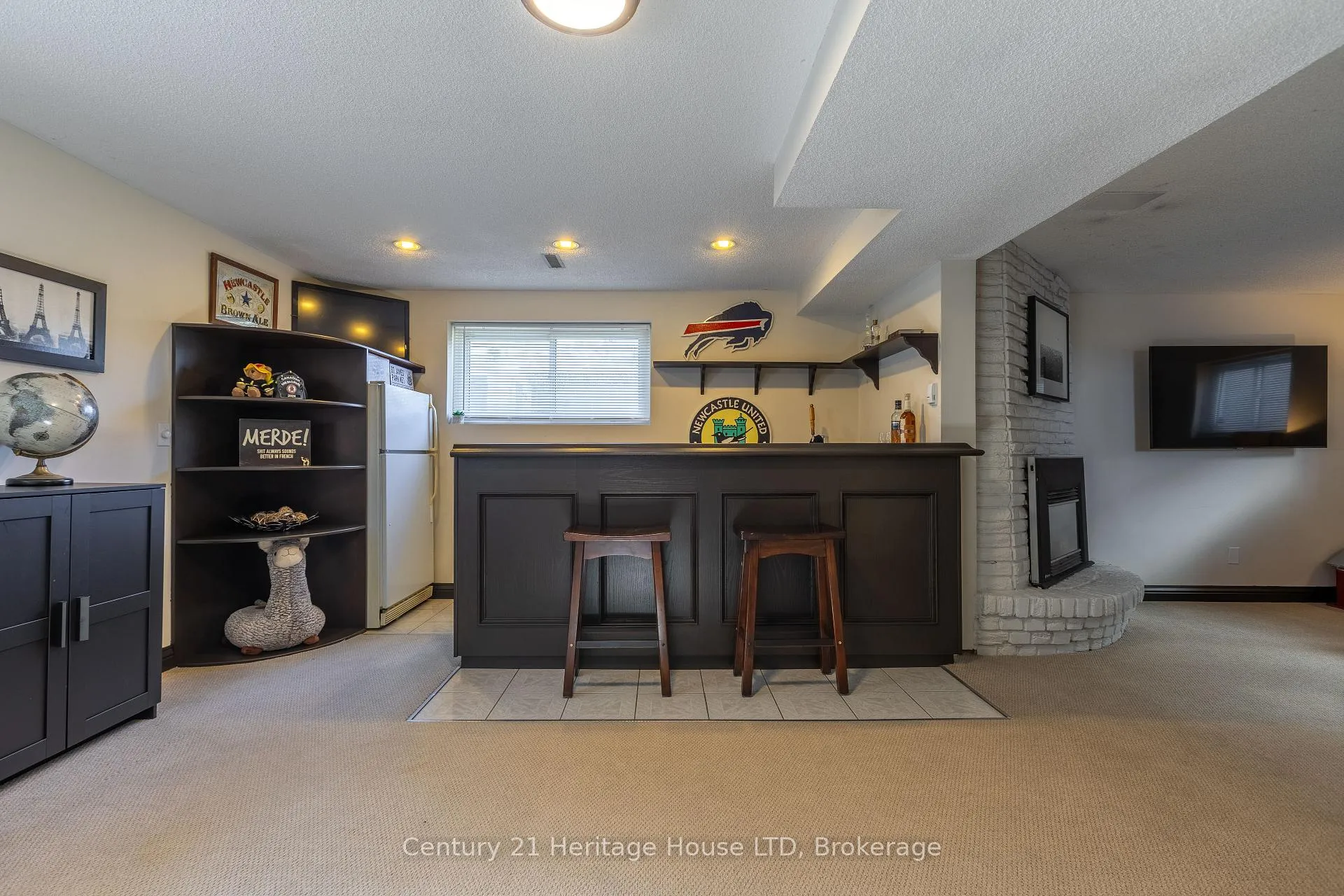 Photo 7 of 26 Royal Orchard Crescent, St. Catharines, Lakeport — HOMEH