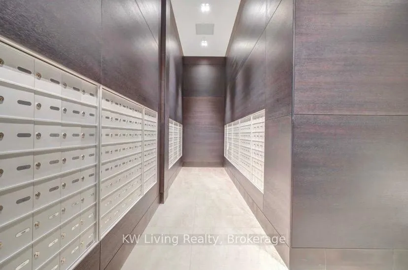 Photo 9 of Unit 4907, 2221 Yonge Street, Toronto, Mount Pleasant West — HOMEH