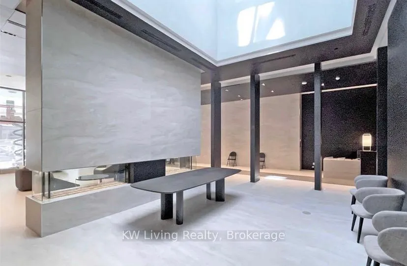 Photo 11 of Unit 4907, 2221 Yonge Street, Toronto, Mount Pleasant West — HOMEH