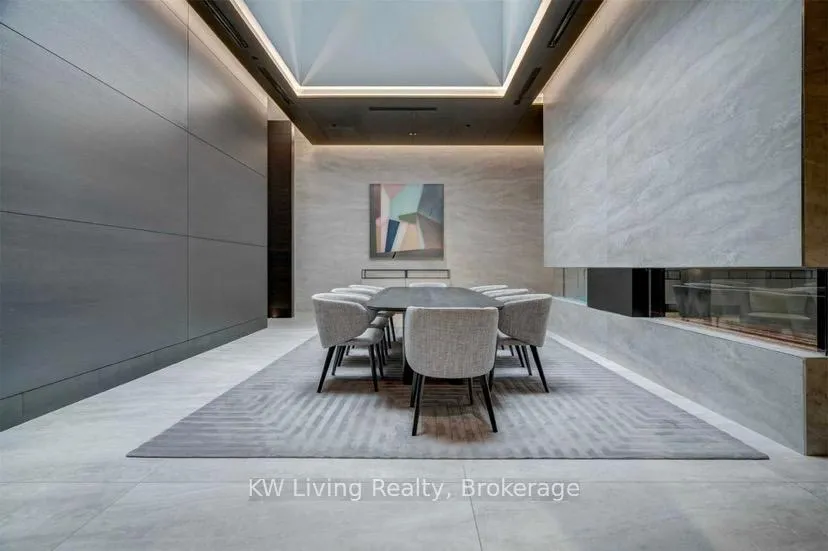 Photo 14 of Unit 4907, 2221 Yonge Street, Toronto, Mount Pleasant West — HOMEH
