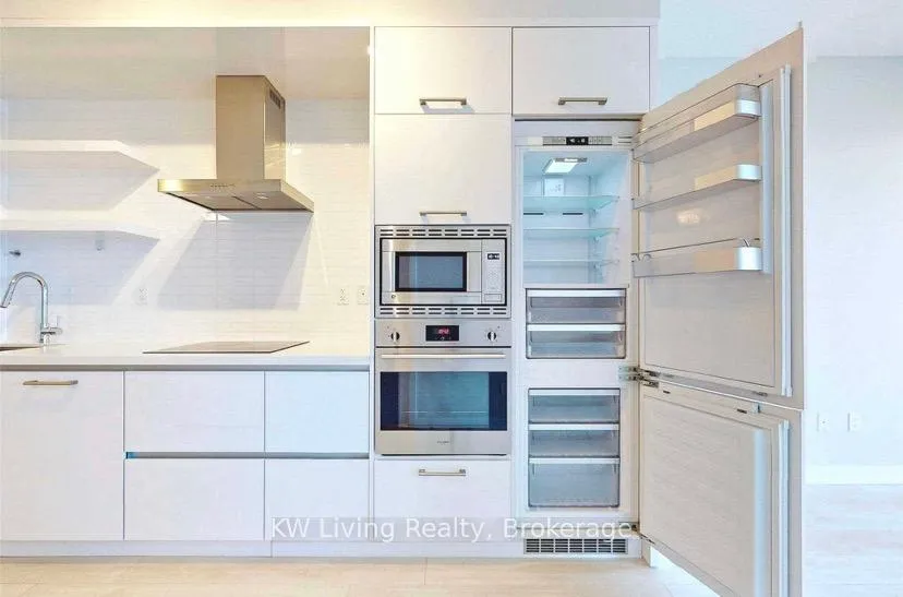 Photo 15 of Unit 4907, 2221 Yonge Street, Toronto, Mount Pleasant West — HOMEH