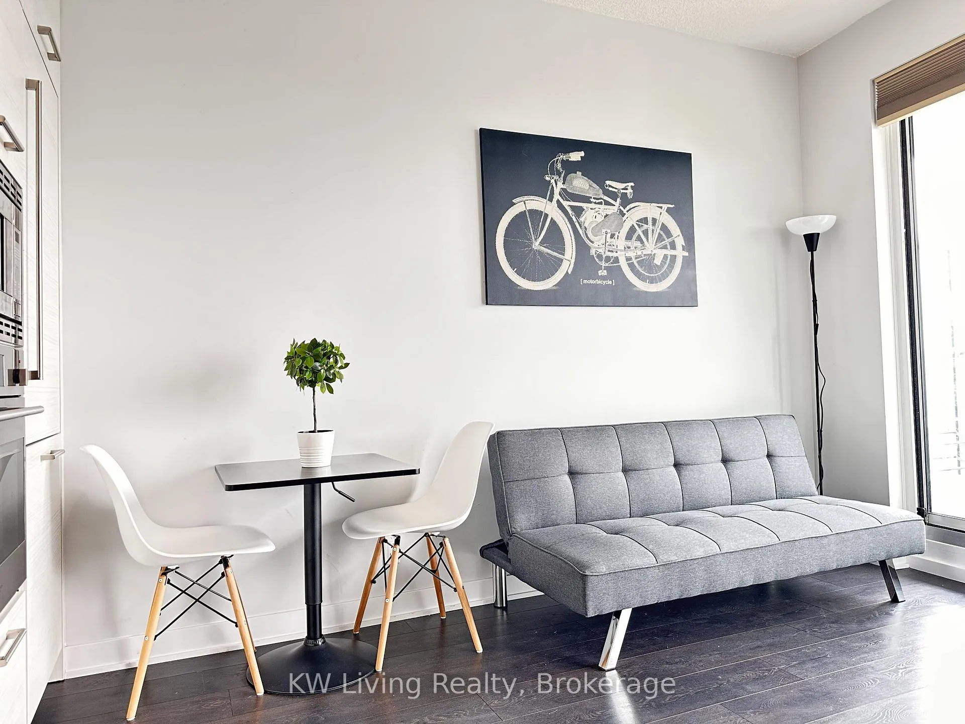 Photo 20 of Unit 4907, 2221 Yonge Street, Toronto, Mount Pleasant West — HOMEH