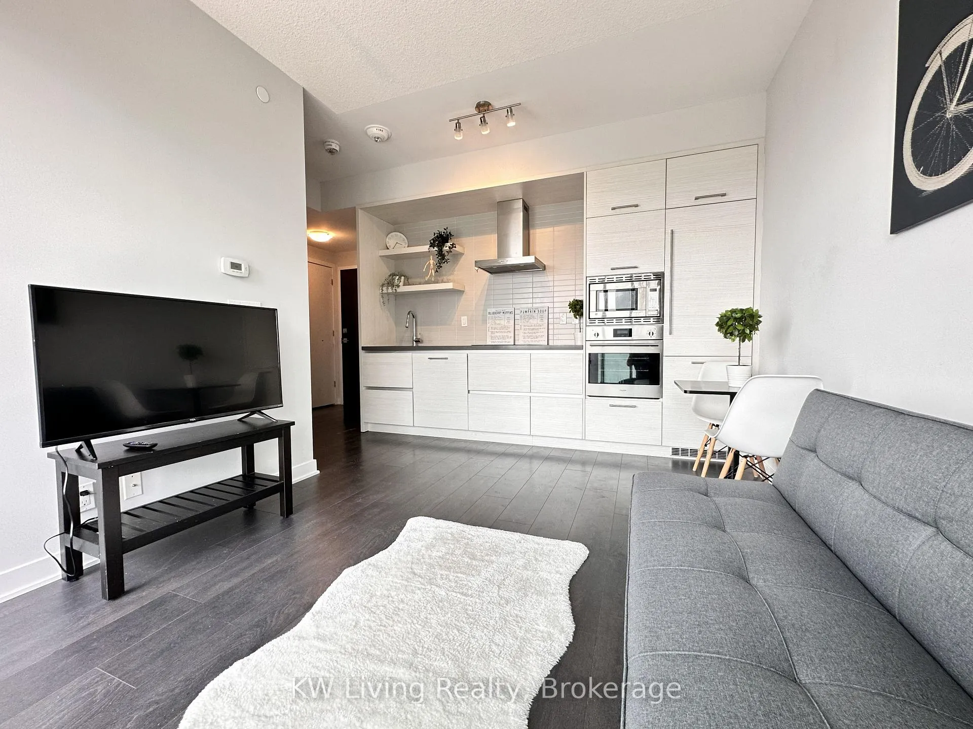 Photo 25 of Unit 4907, 2221 Yonge Street, Toronto, Mount Pleasant West — HOMEH
