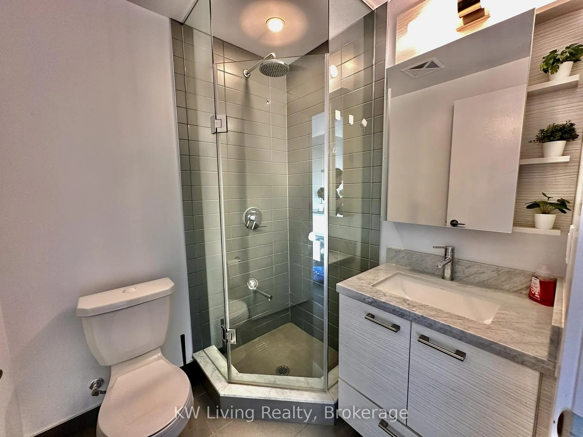 Photo 27 of Unit 4907, 2221 Yonge Street, Toronto, Mount Pleasant West — HOMEH