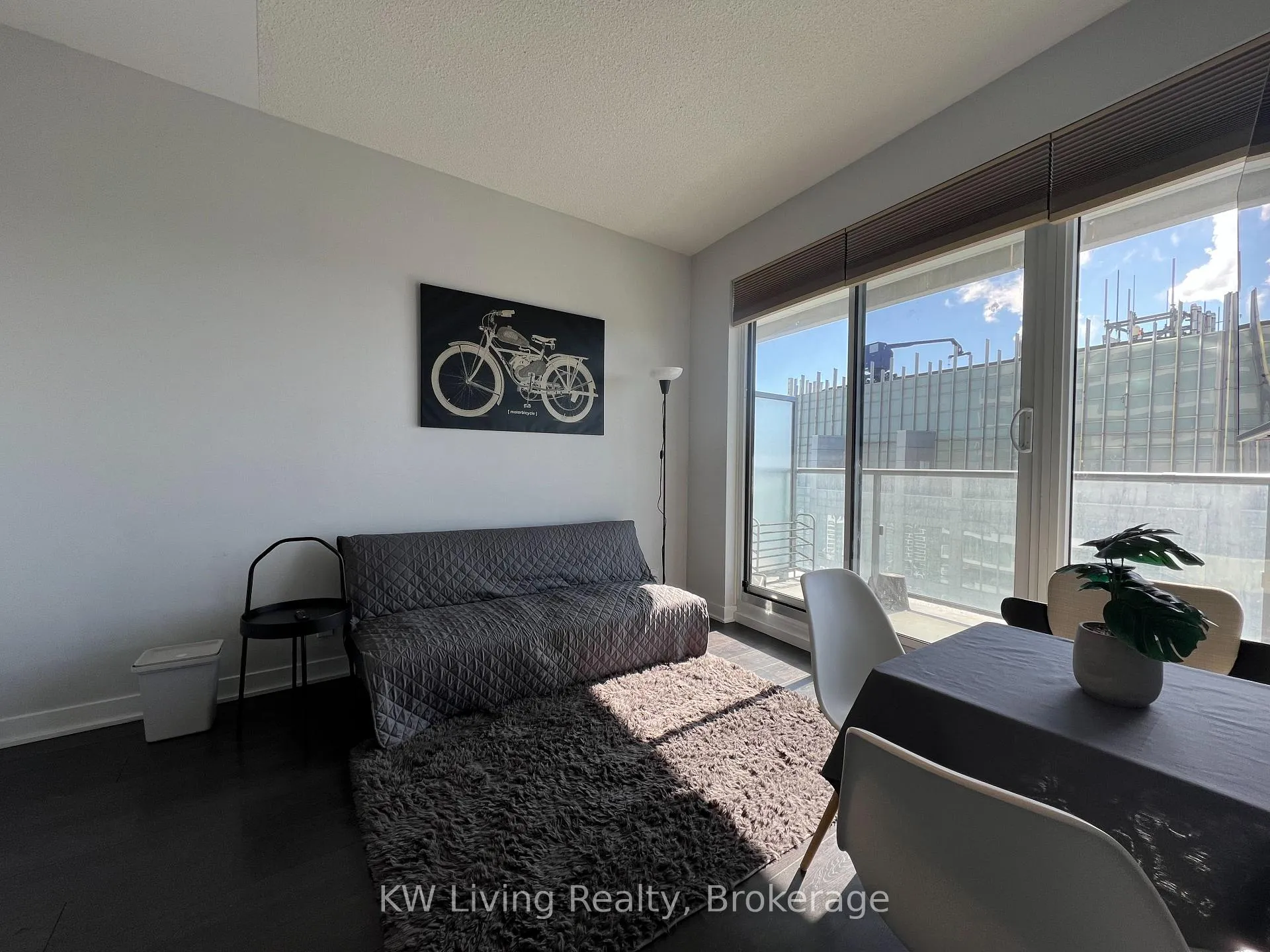Photo 28 of Unit 4907, 2221 Yonge Street, Toronto, Mount Pleasant West — HOMEH