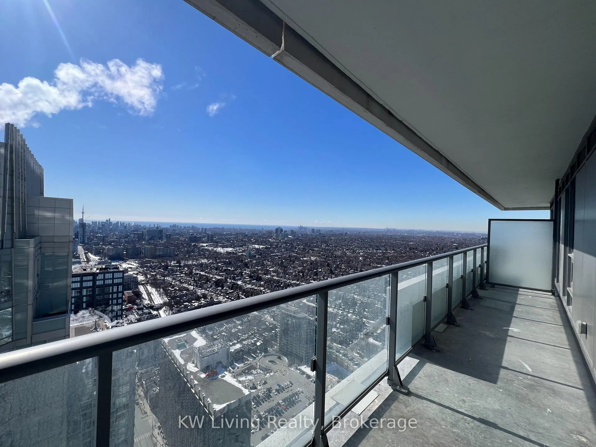 Photo 34 of Unit 4907, 2221 Yonge Street, Toronto, Mount Pleasant West — HOMEH