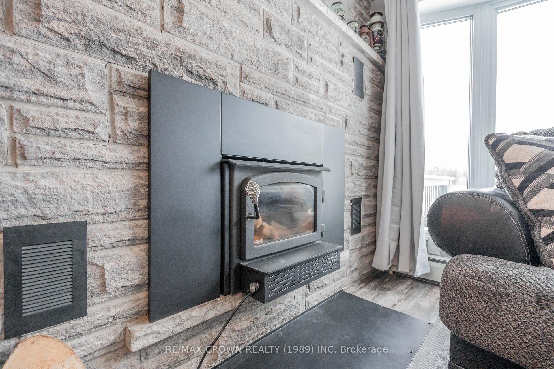 Photo 15 of 14 St-Stanislas Street, Kapuskasing — HOMEH