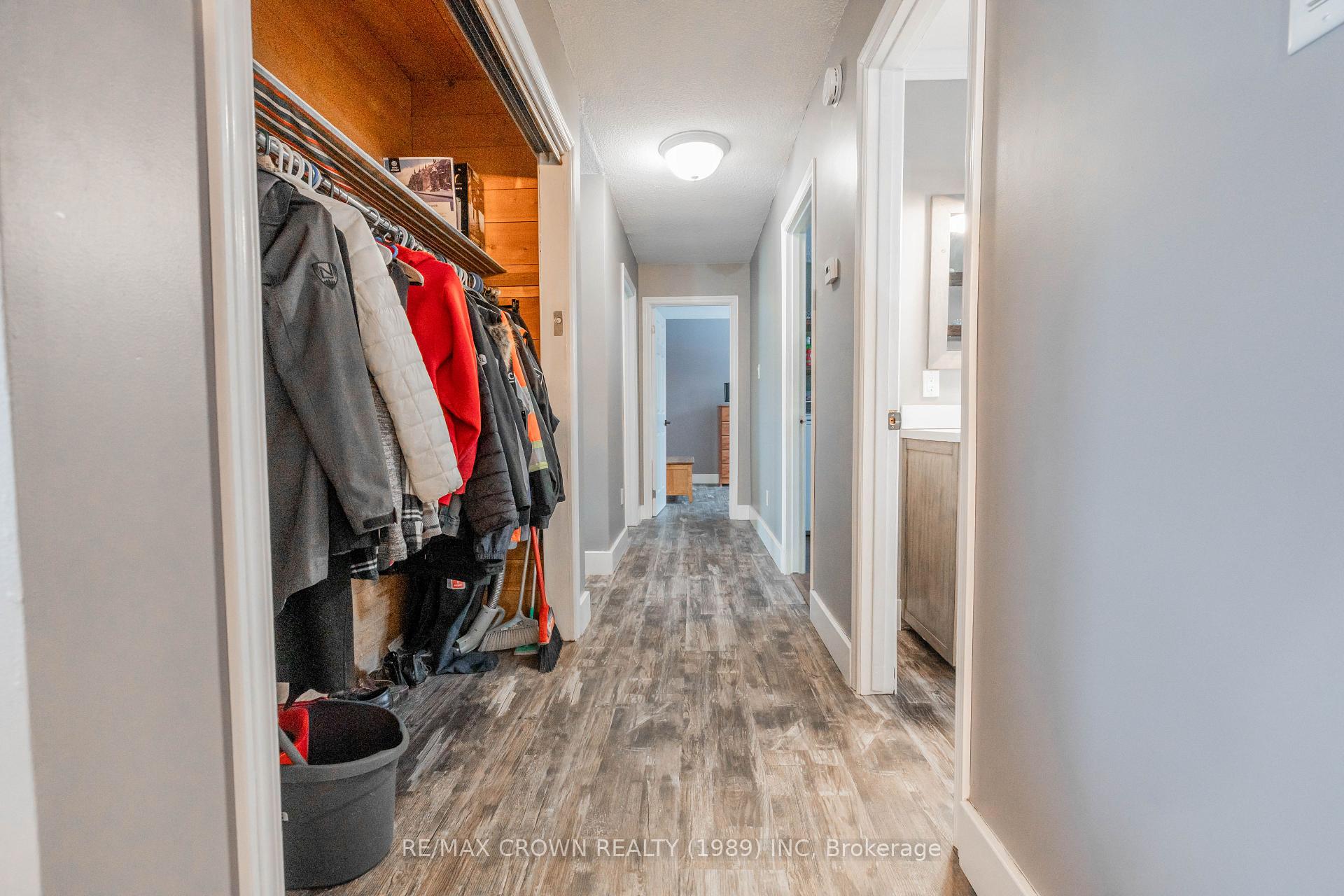 Photo 18 of 14 St-Stanislas Street, Kapuskasing — HOMEH