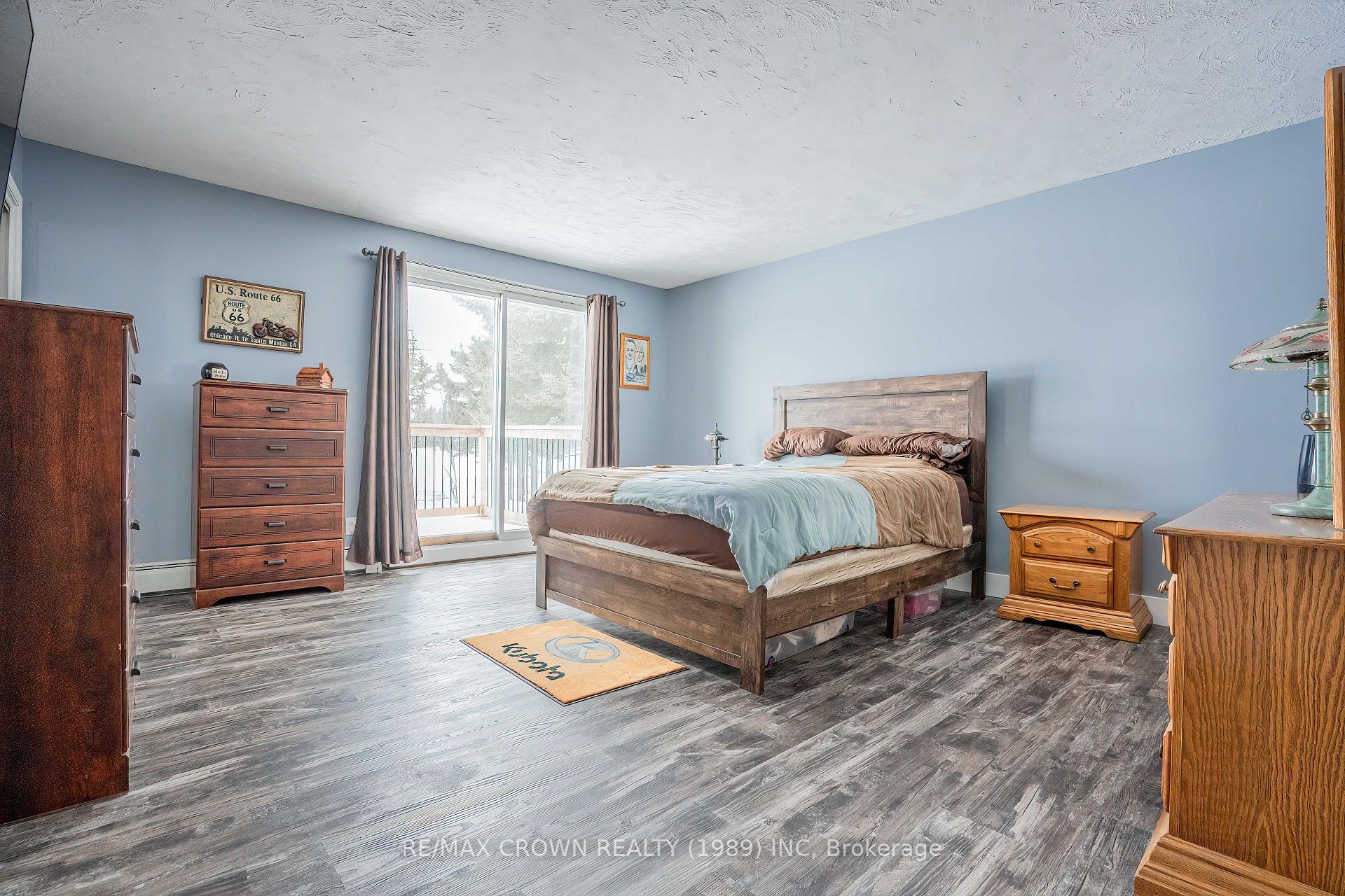 Photo 21 of 14 St-Stanislas Street, Kapuskasing — HOMEH