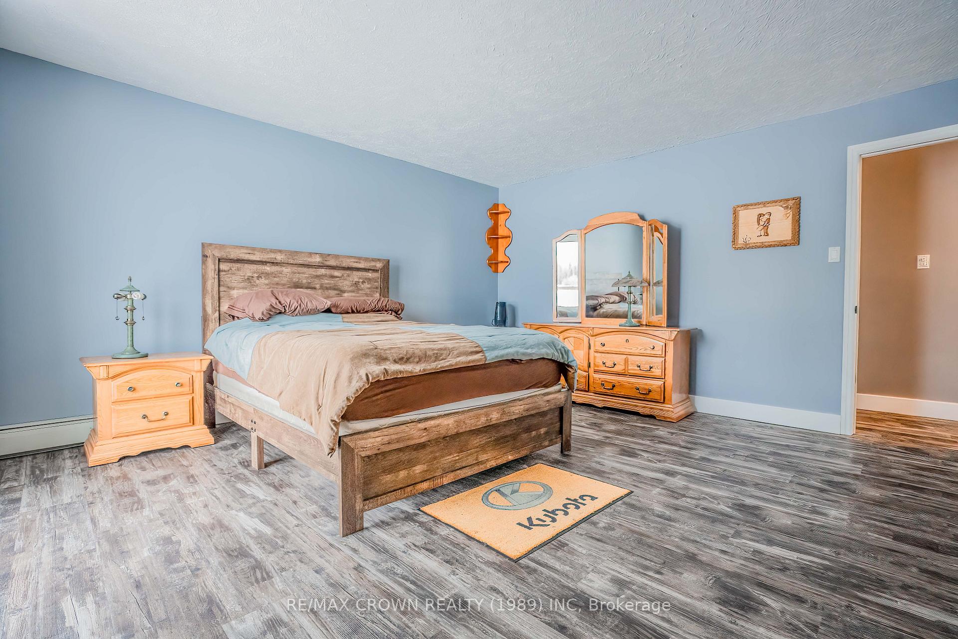 Photo 22 of 14 St-Stanislas Street, Kapuskasing — HOMEH