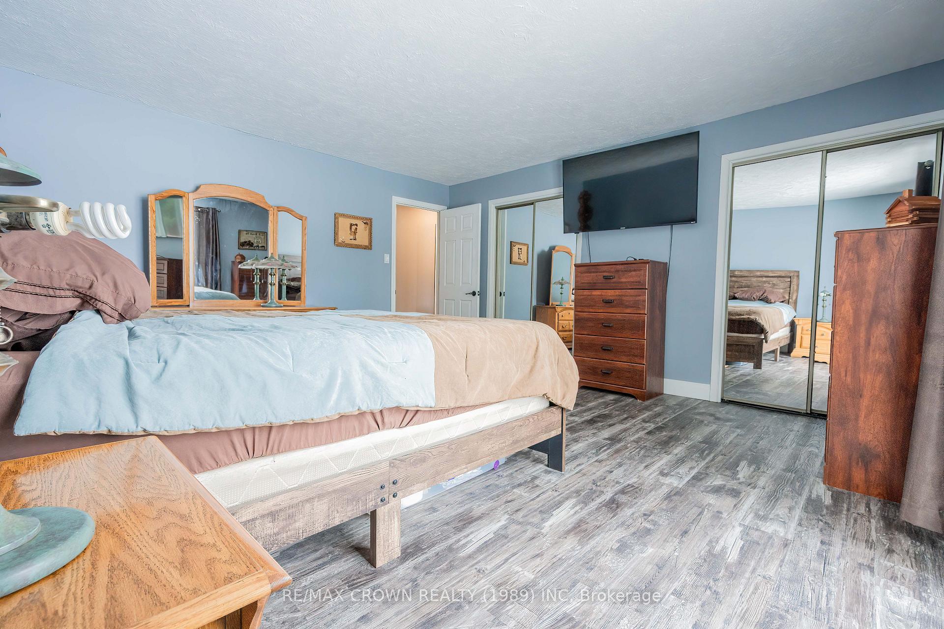 Photo 23 of 14 St-Stanislas Street, Kapuskasing — HOMEH