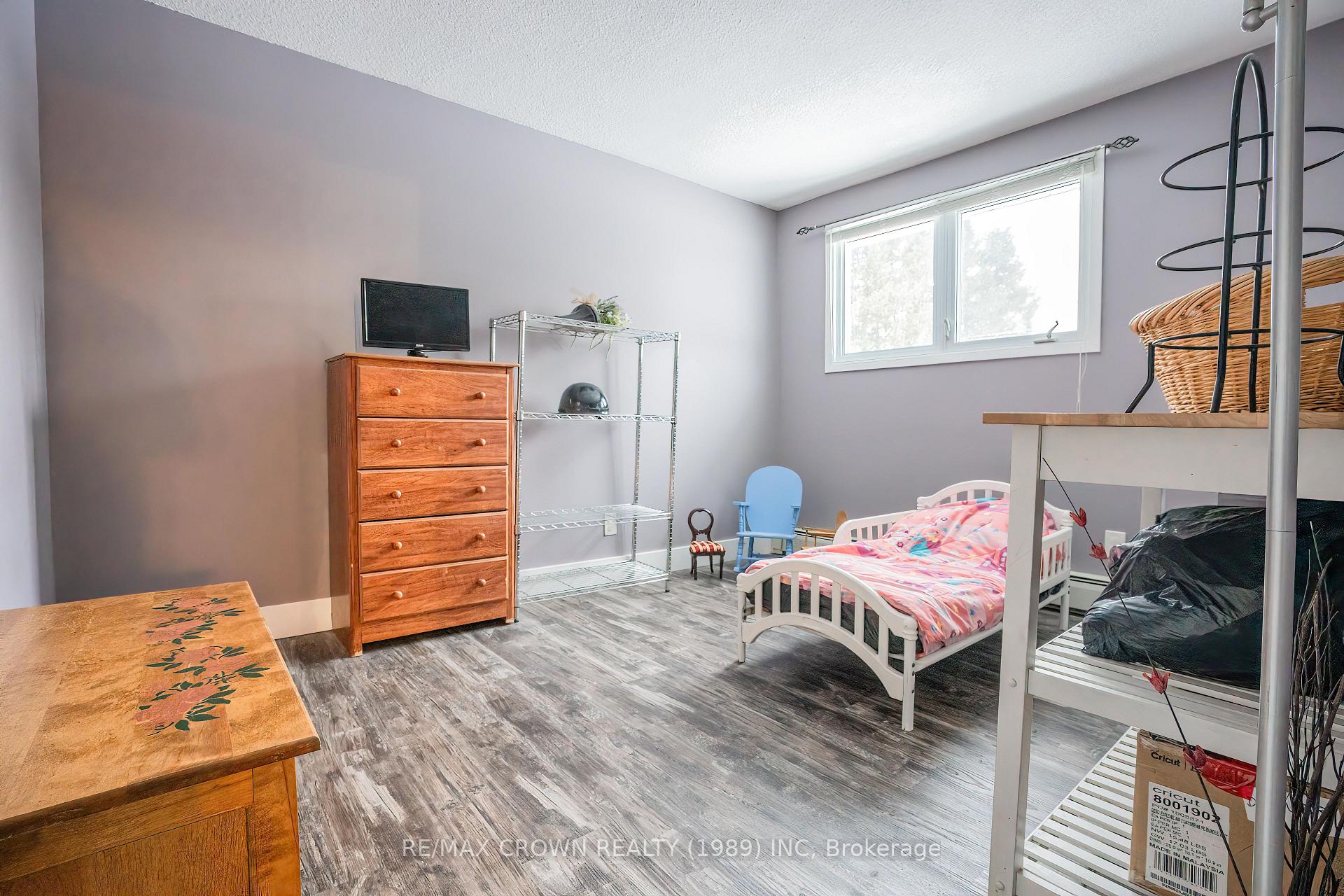 Photo 24 of 14 St-Stanislas Street, Kapuskasing — HOMEH