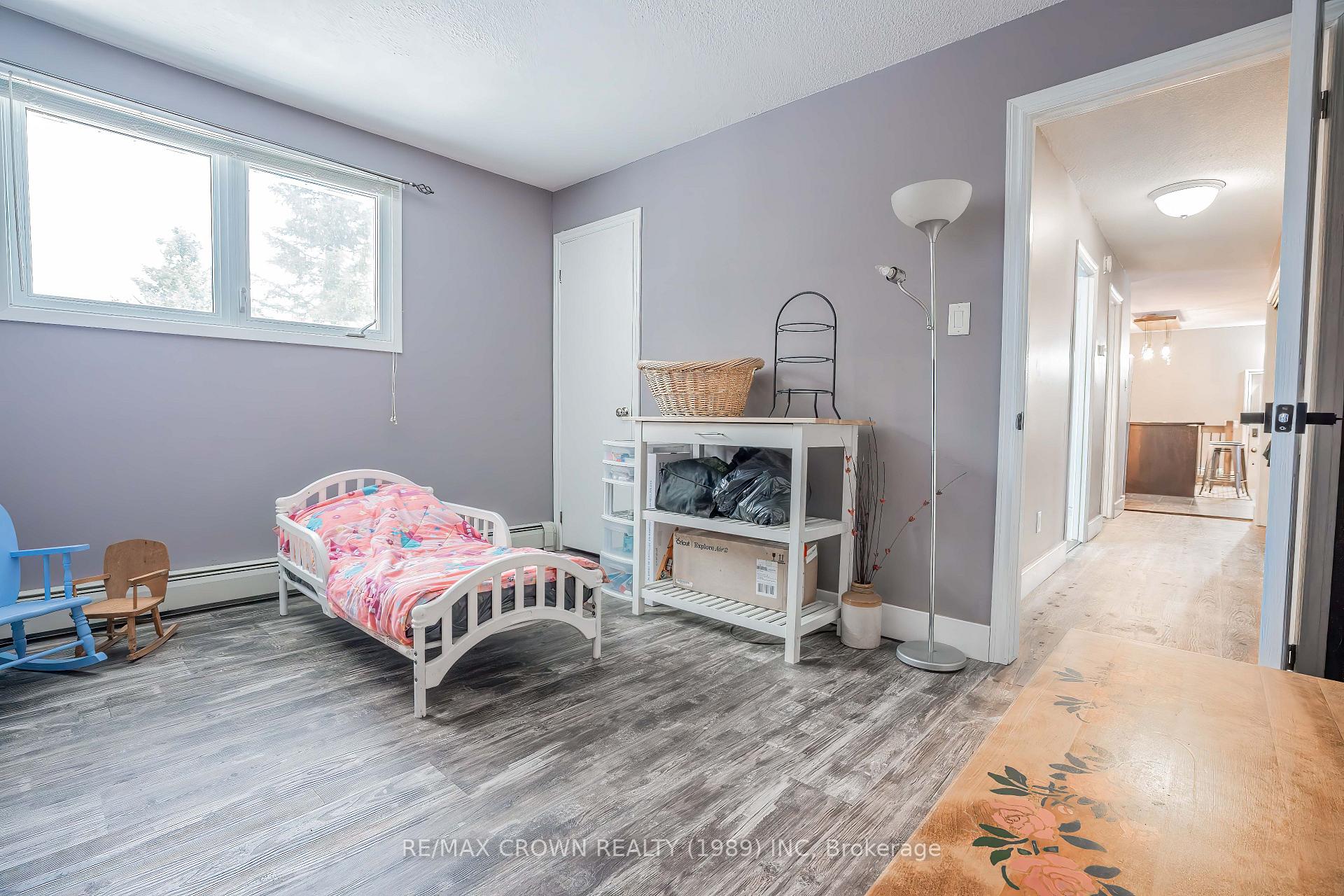 Photo 25 of 14 St-Stanislas Street, Kapuskasing — HOMEH