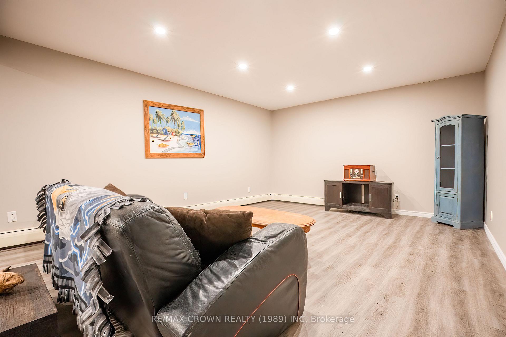 Photo 33 of 14 St-Stanislas Street, Kapuskasing — HOMEH
