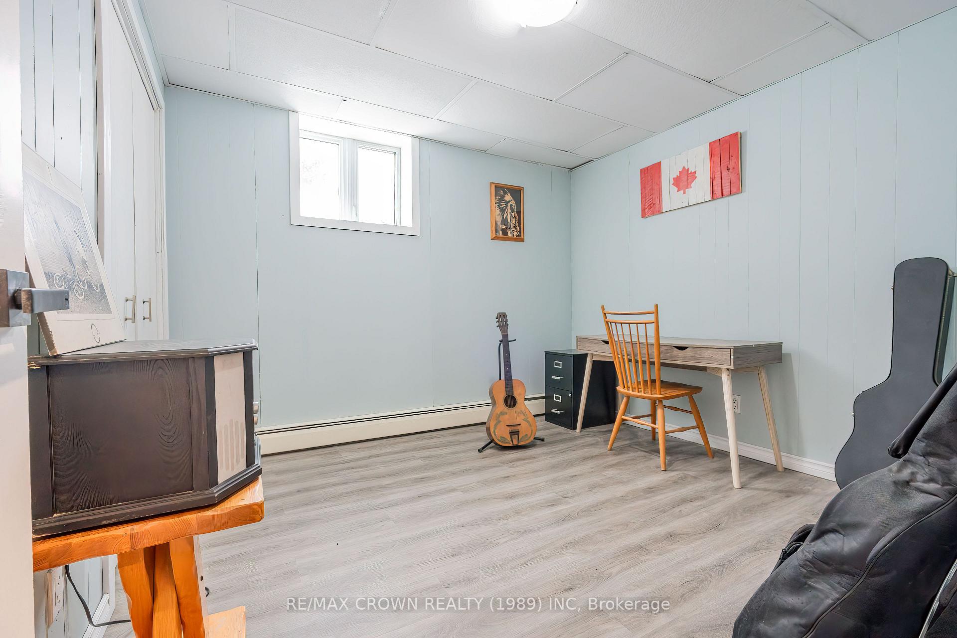 Photo 36 of 14 St-Stanislas Street, Kapuskasing — HOMEH