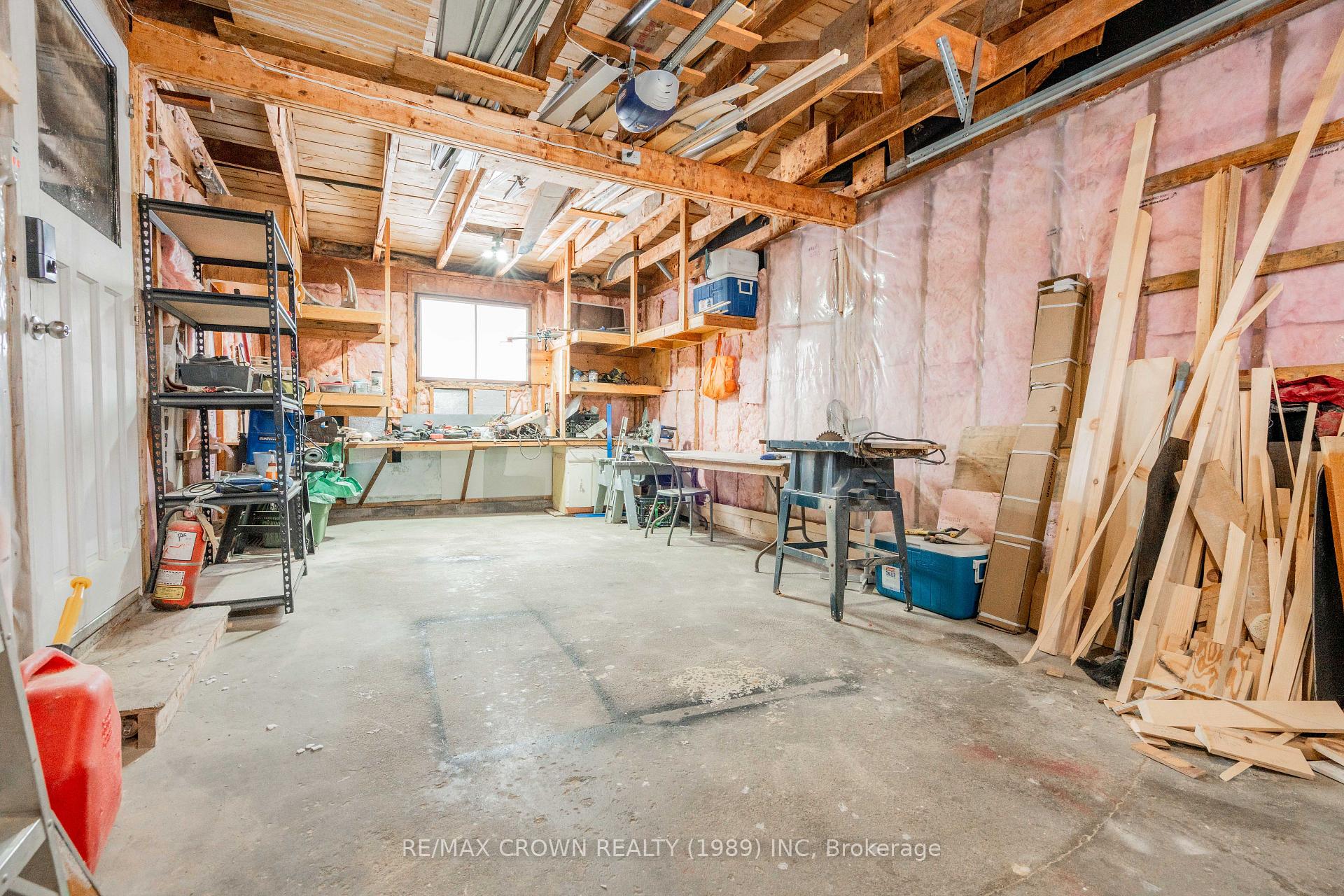 Photo 40 of 14 St-Stanislas Street, Kapuskasing — HOMEH
