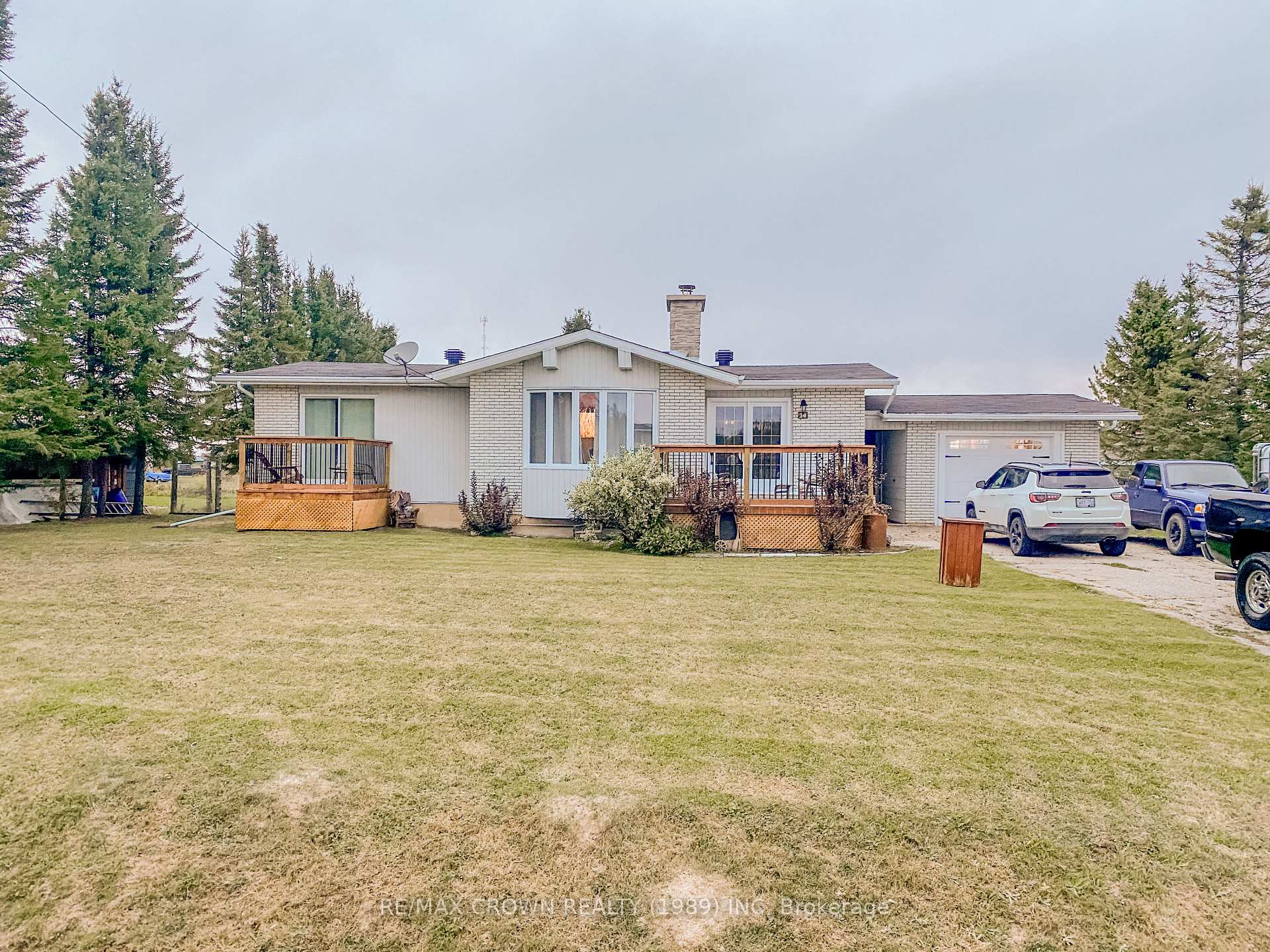 Photo 47 of 14 St-Stanislas Street, Kapuskasing — HOMEH
