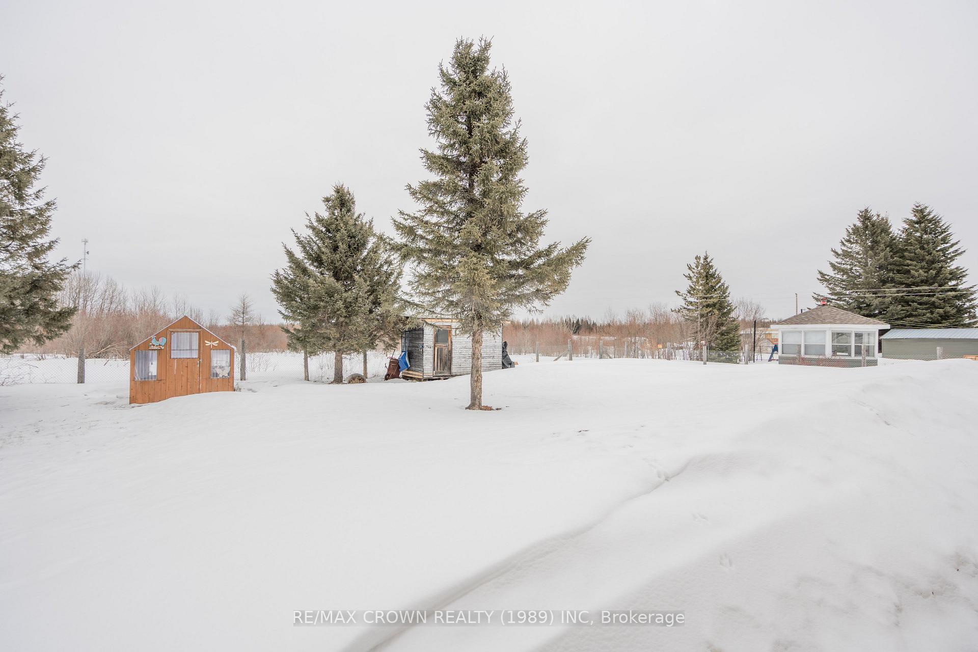 Photo 49 of 14 St-Stanislas Street, Kapuskasing — HOMEH