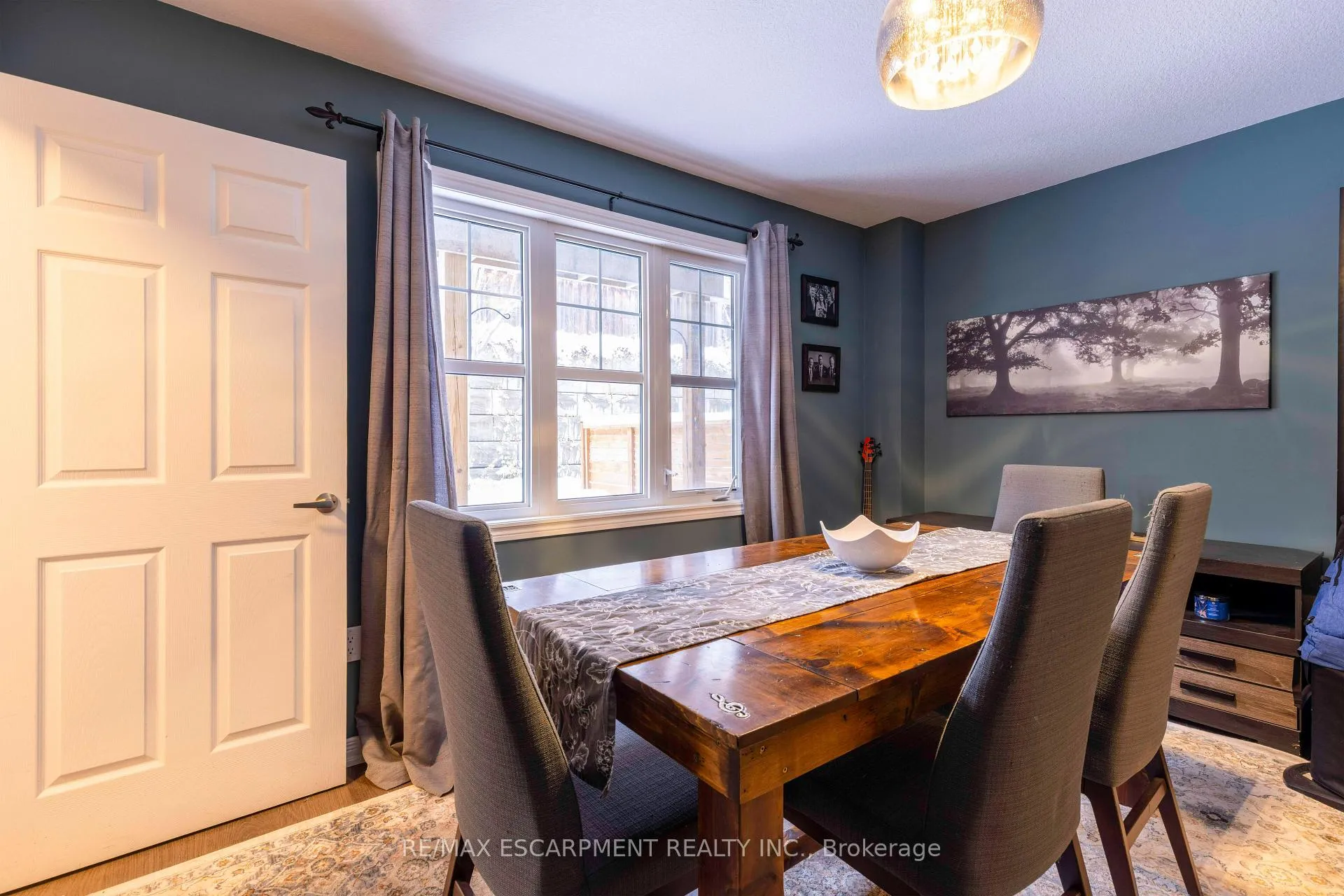 Photo 2 of Unit 38, 701 Homer Watson Boulevard, Kitchener — HOMEH
