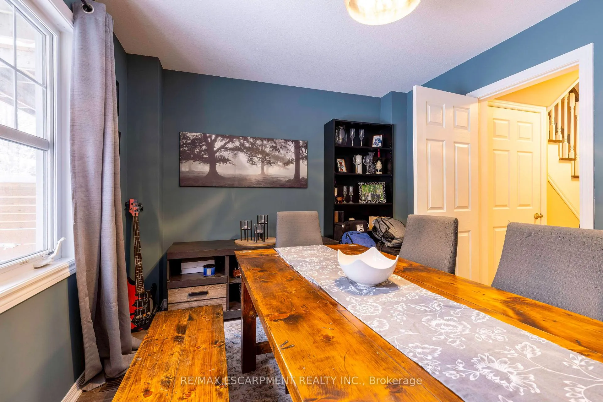 Photo 3 of Unit 38, 701 Homer Watson Boulevard, Kitchener — HOMEH
