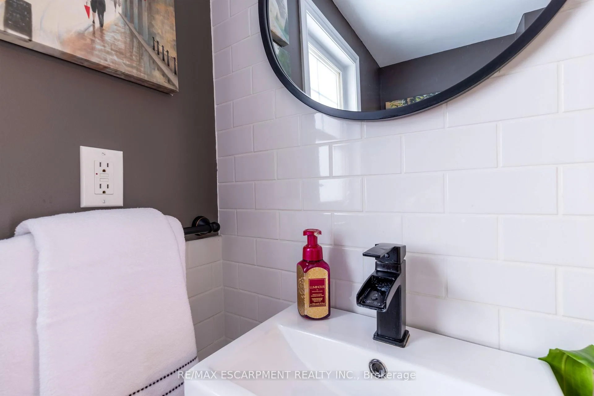 Photo 13 of Unit 38, 701 Homer Watson Boulevard, Kitchener — HOMEH