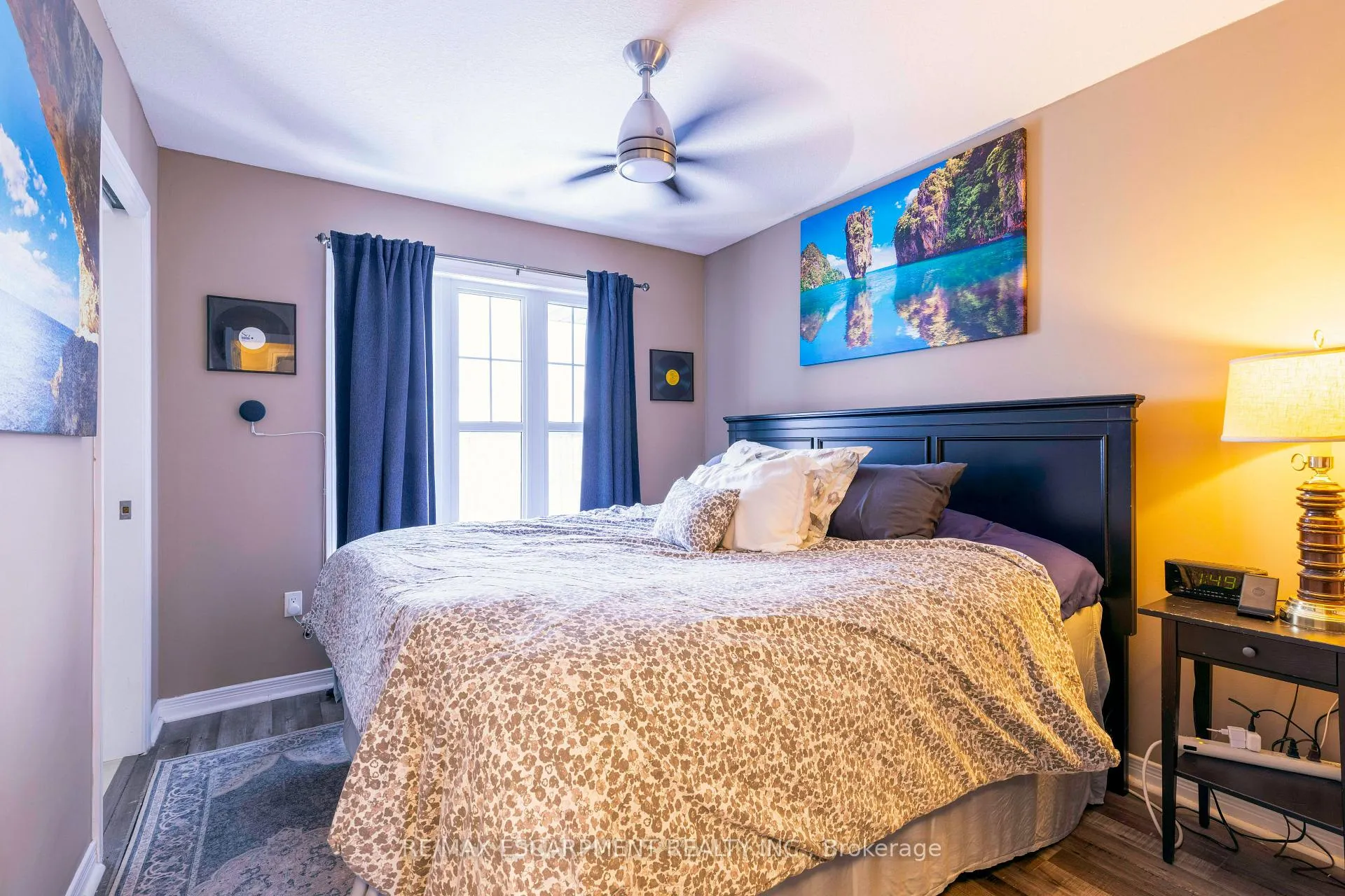 Photo 14 of Unit 38, 701 Homer Watson Boulevard, Kitchener — HOMEH
